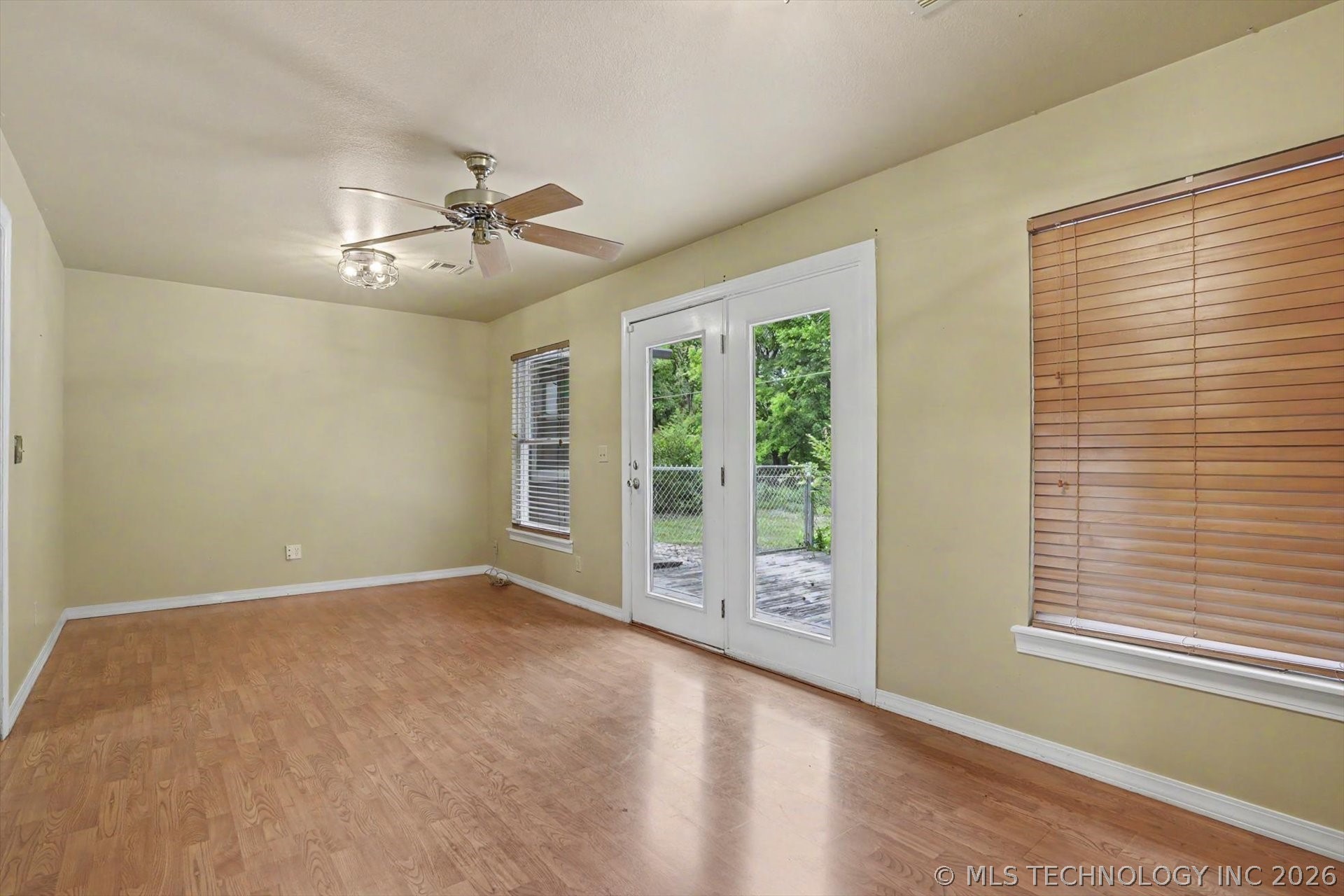 2314 Cornerstone Avenue Claremore OK 74017