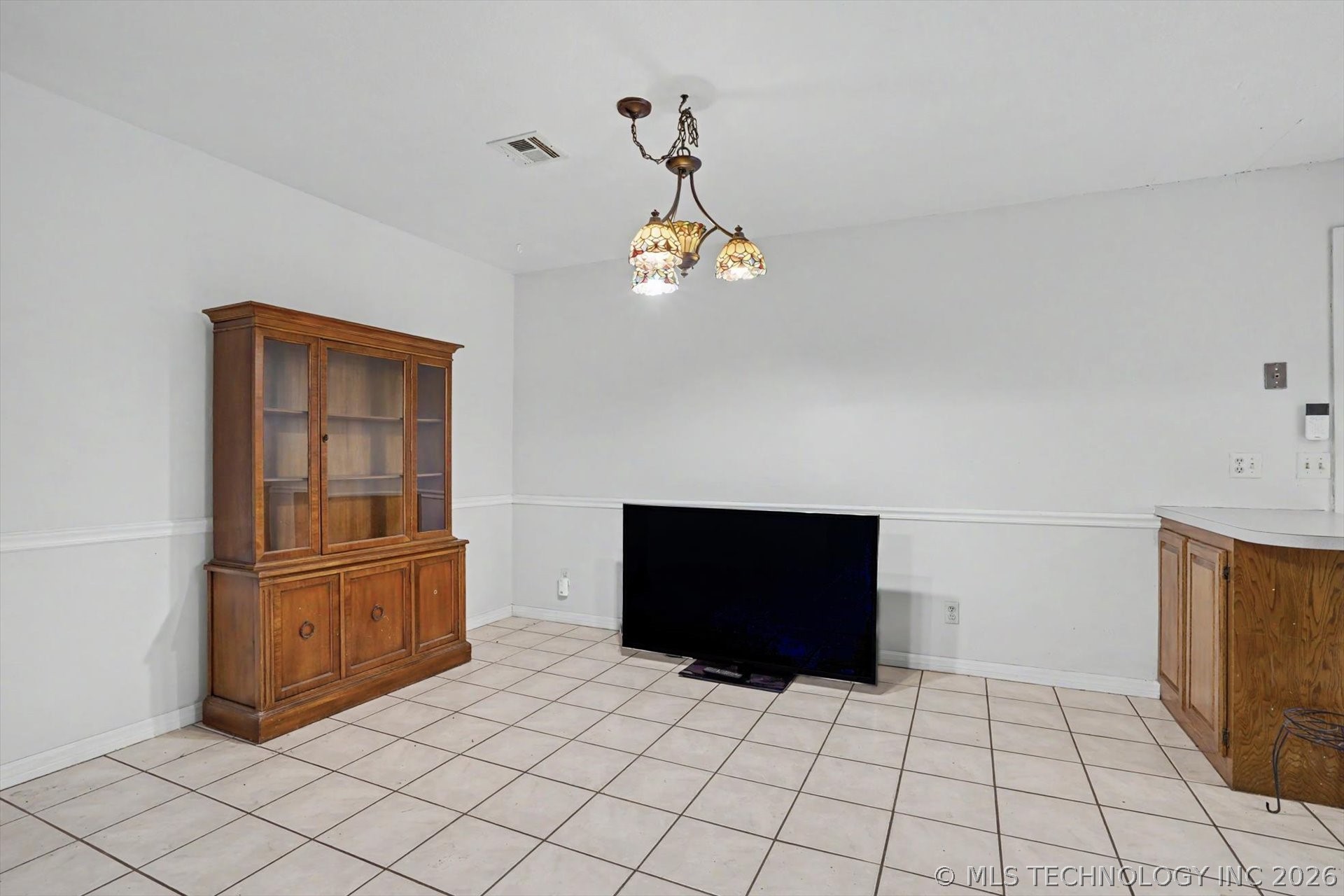 2314 Cornerstone Avenue Claremore OK 74017