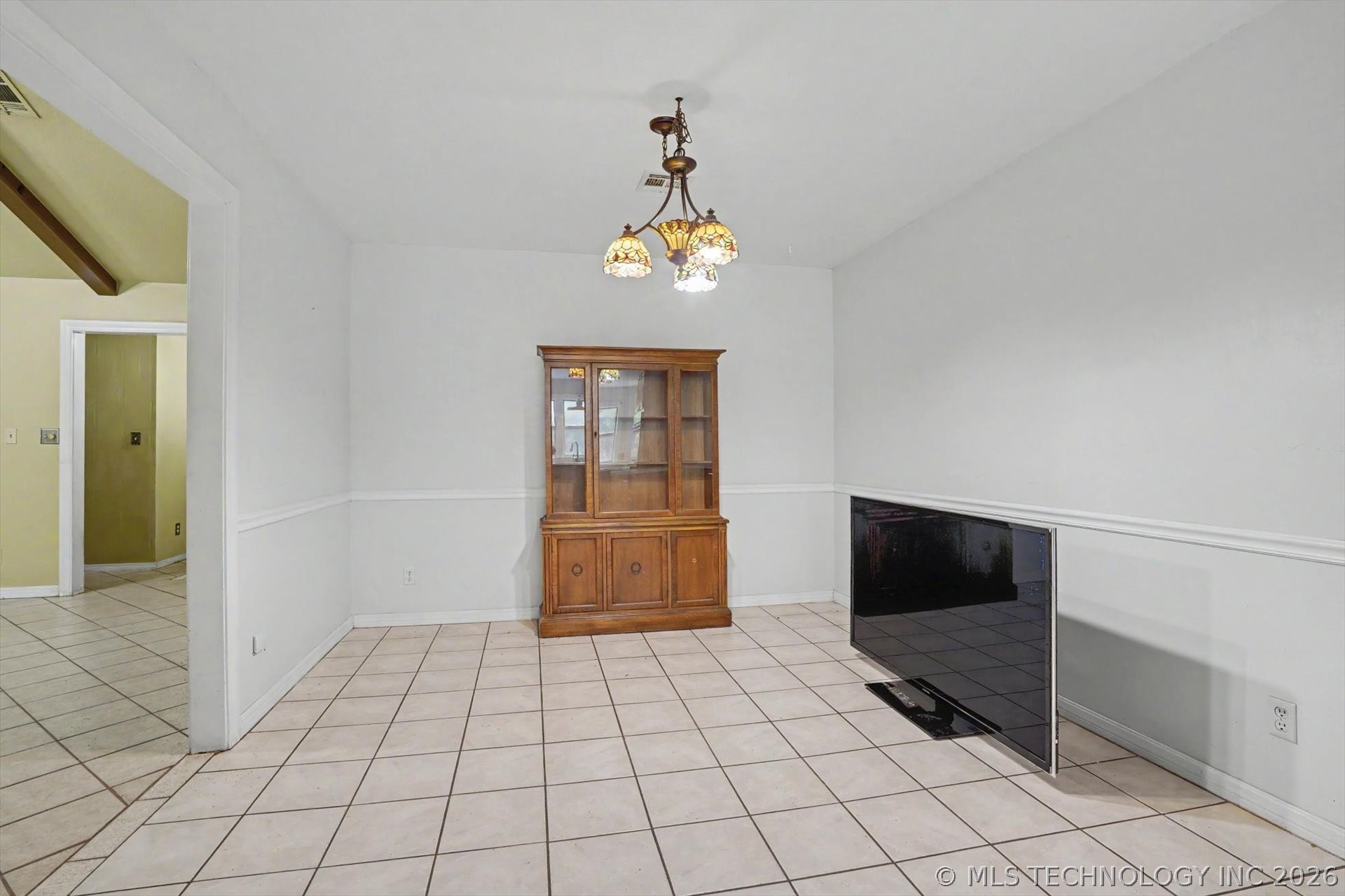 2314 Cornerstone Avenue Claremore OK 74017