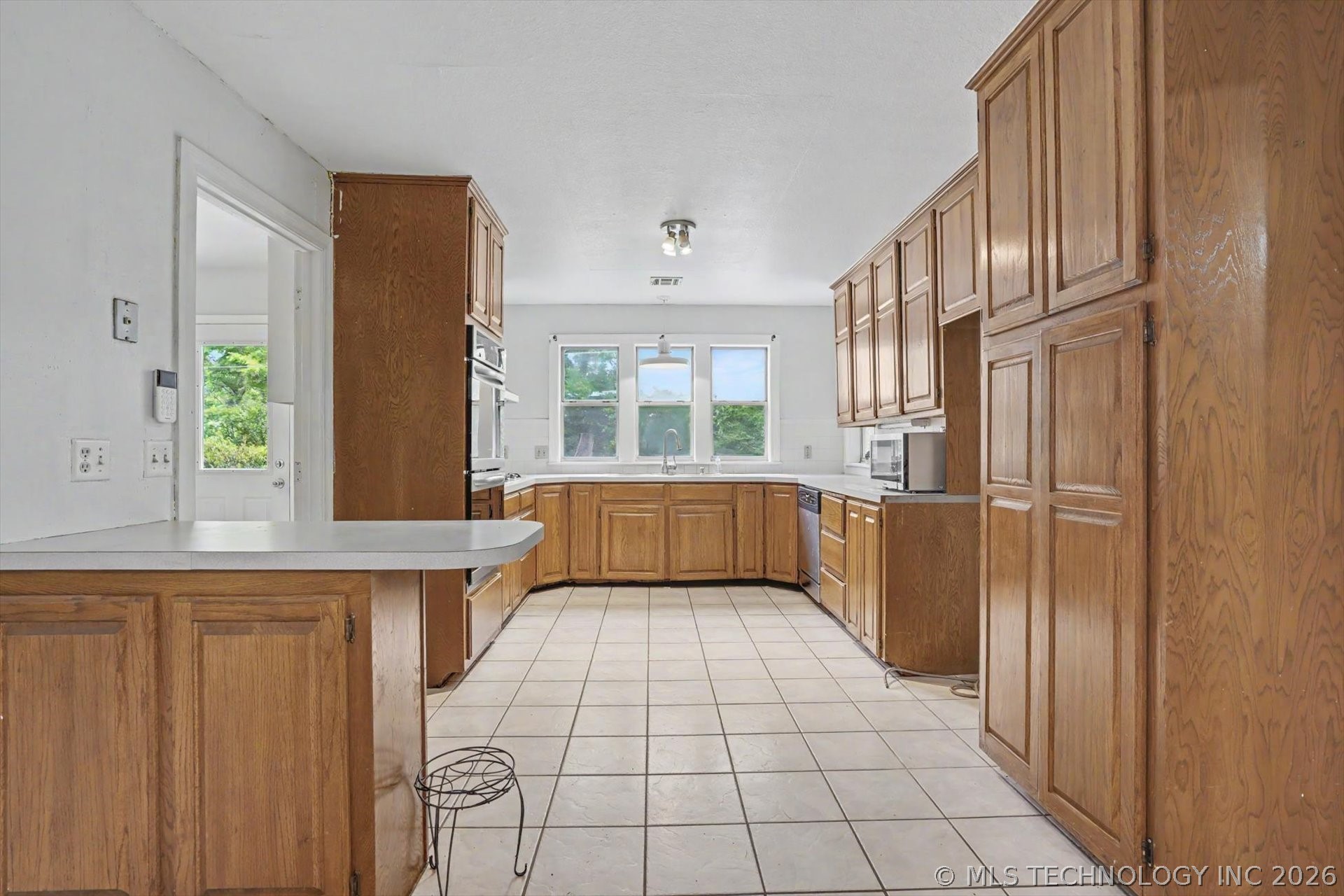 2314 Cornerstone Avenue Claremore OK 74017
