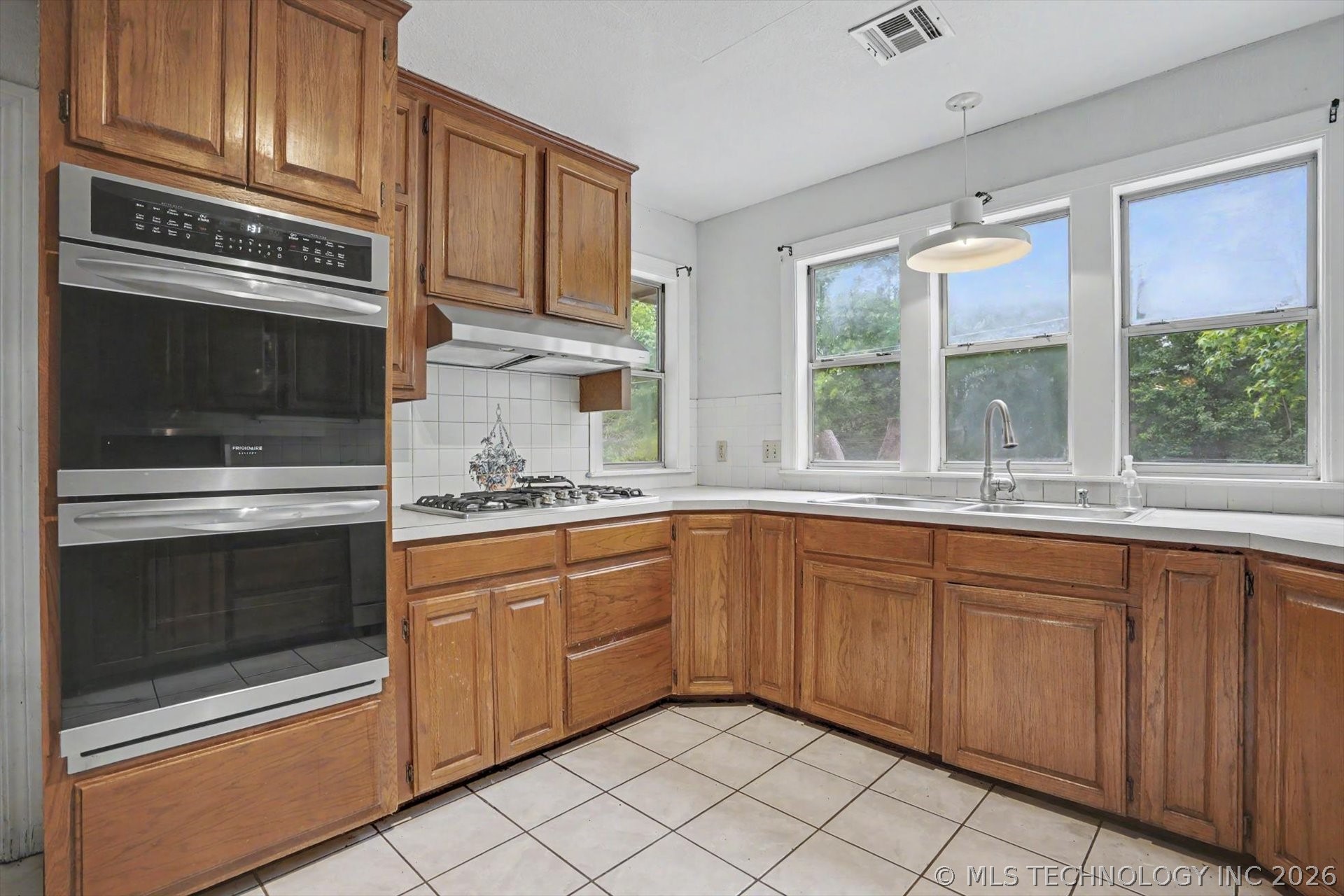 2314 Cornerstone Avenue Claremore OK 74017