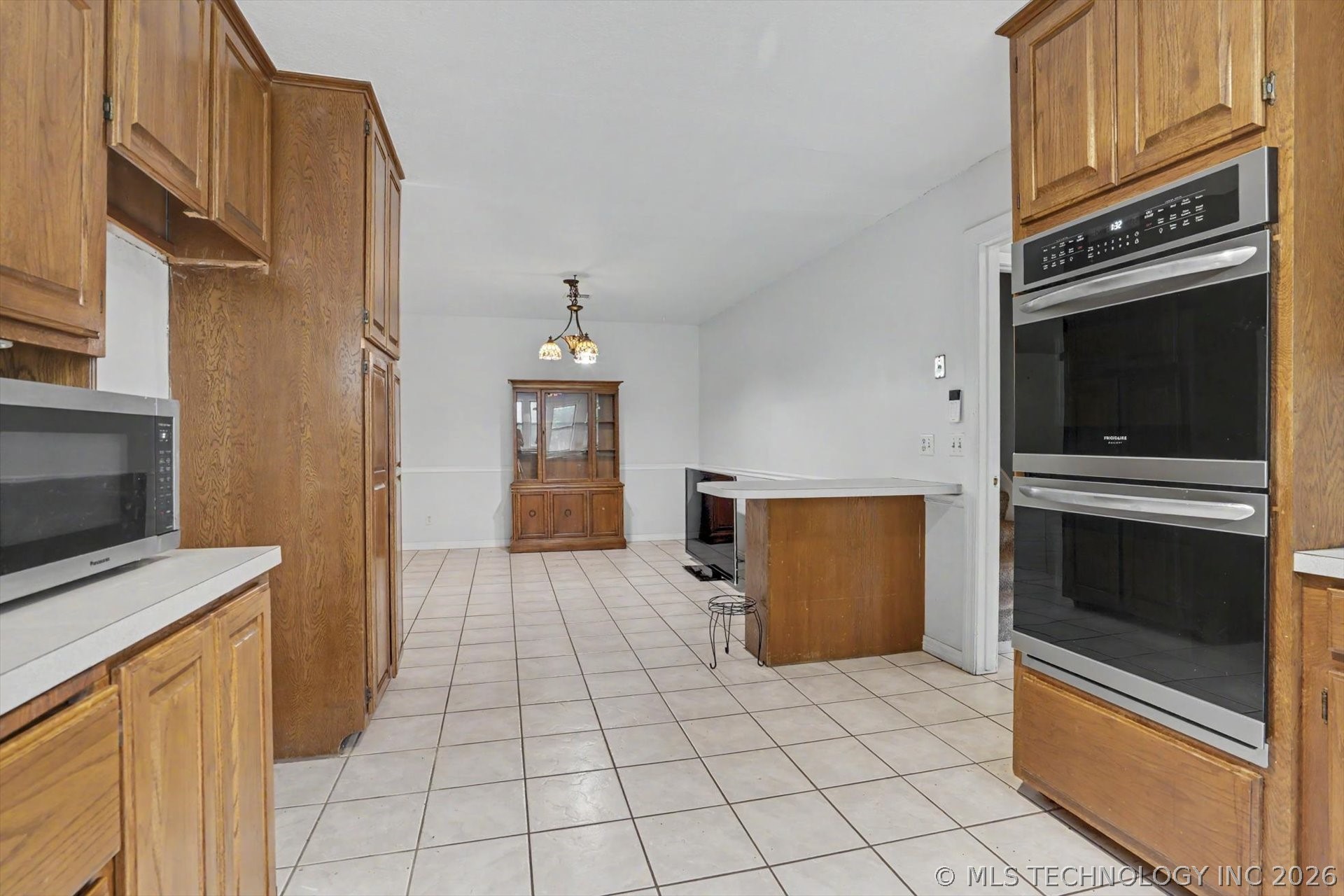 2314 Cornerstone Avenue Claremore OK 74017