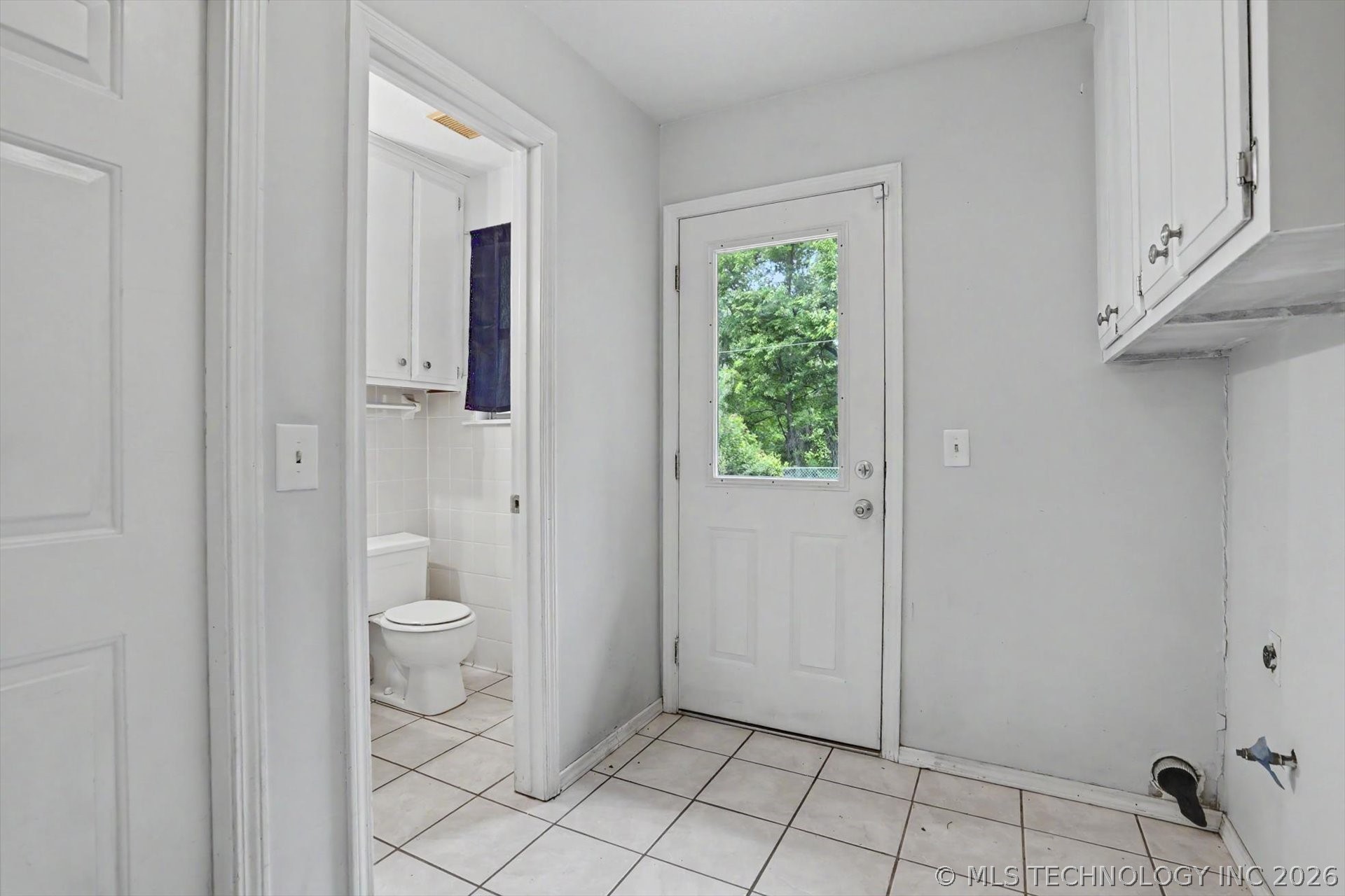 2314 Cornerstone Avenue Claremore OK 74017