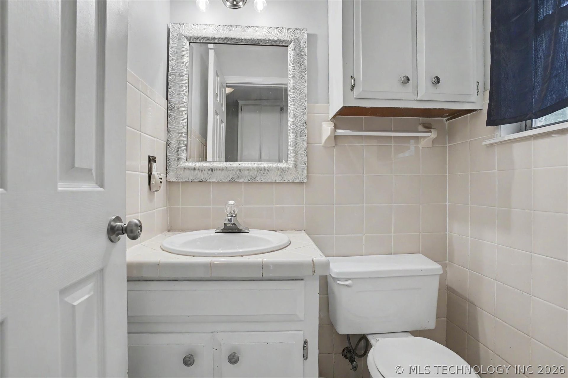 2314 Cornerstone Avenue Claremore OK 74017