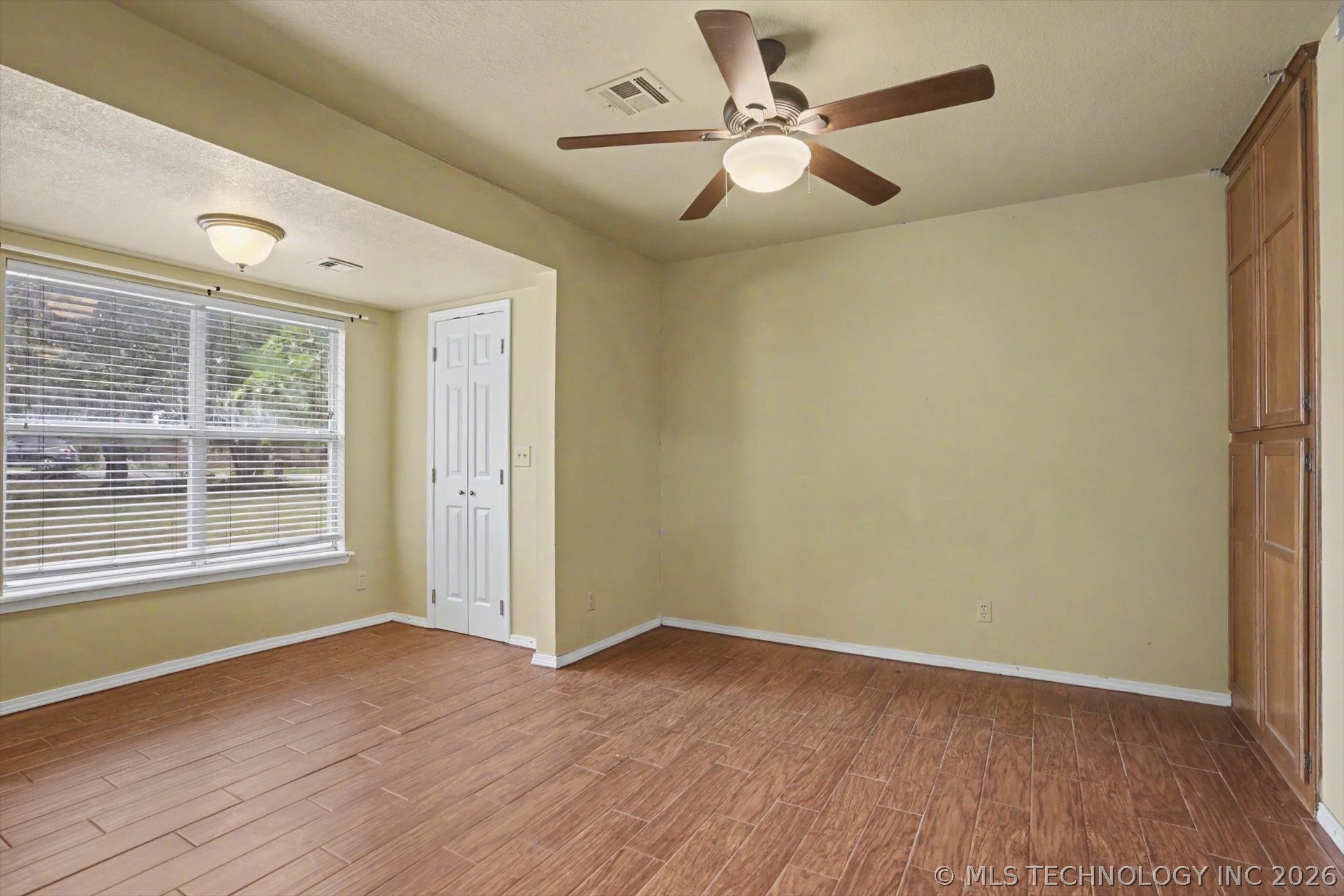 2314 Cornerstone Avenue Claremore OK 74017