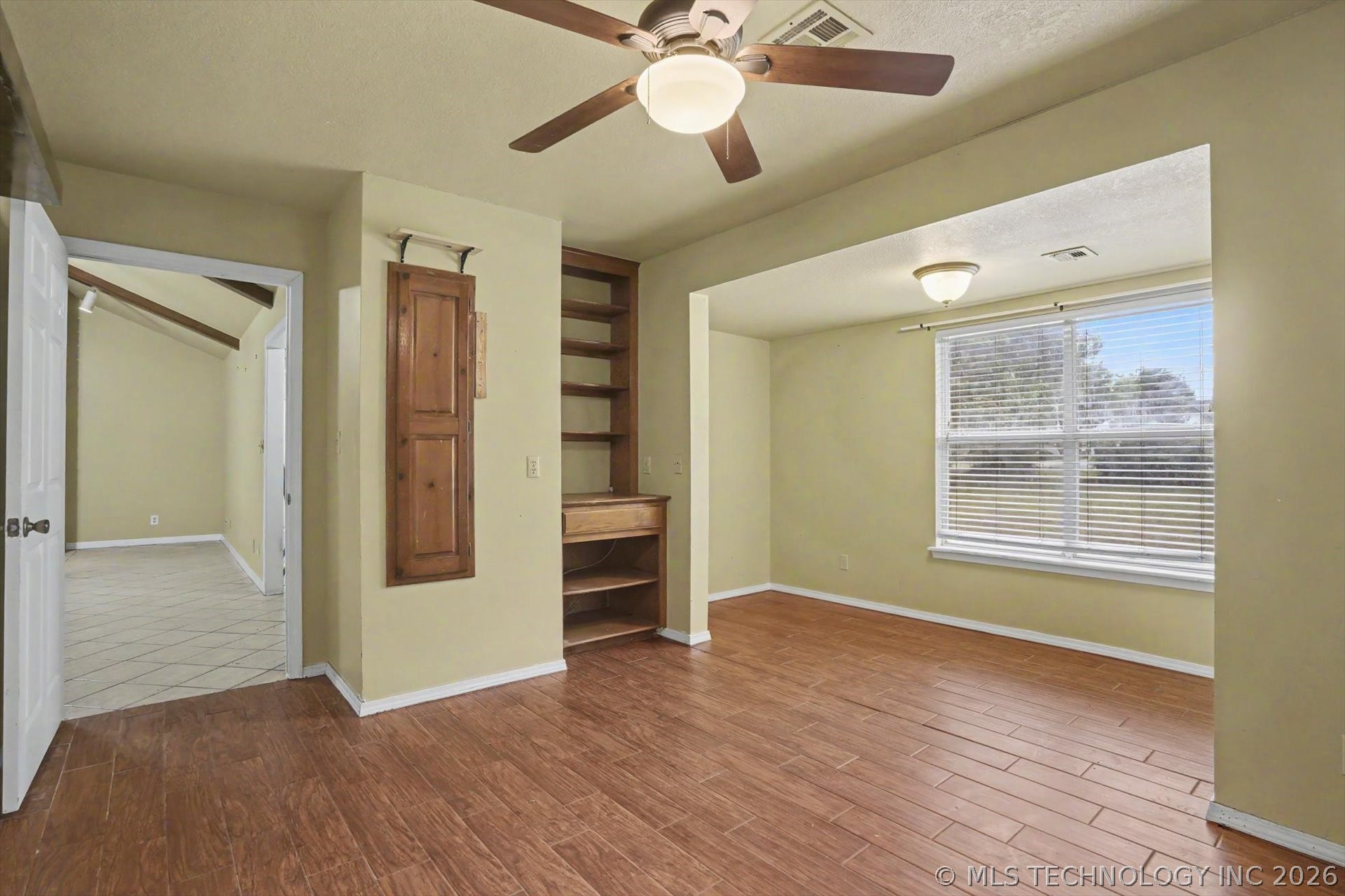 2314 Cornerstone Avenue Claremore OK 74017