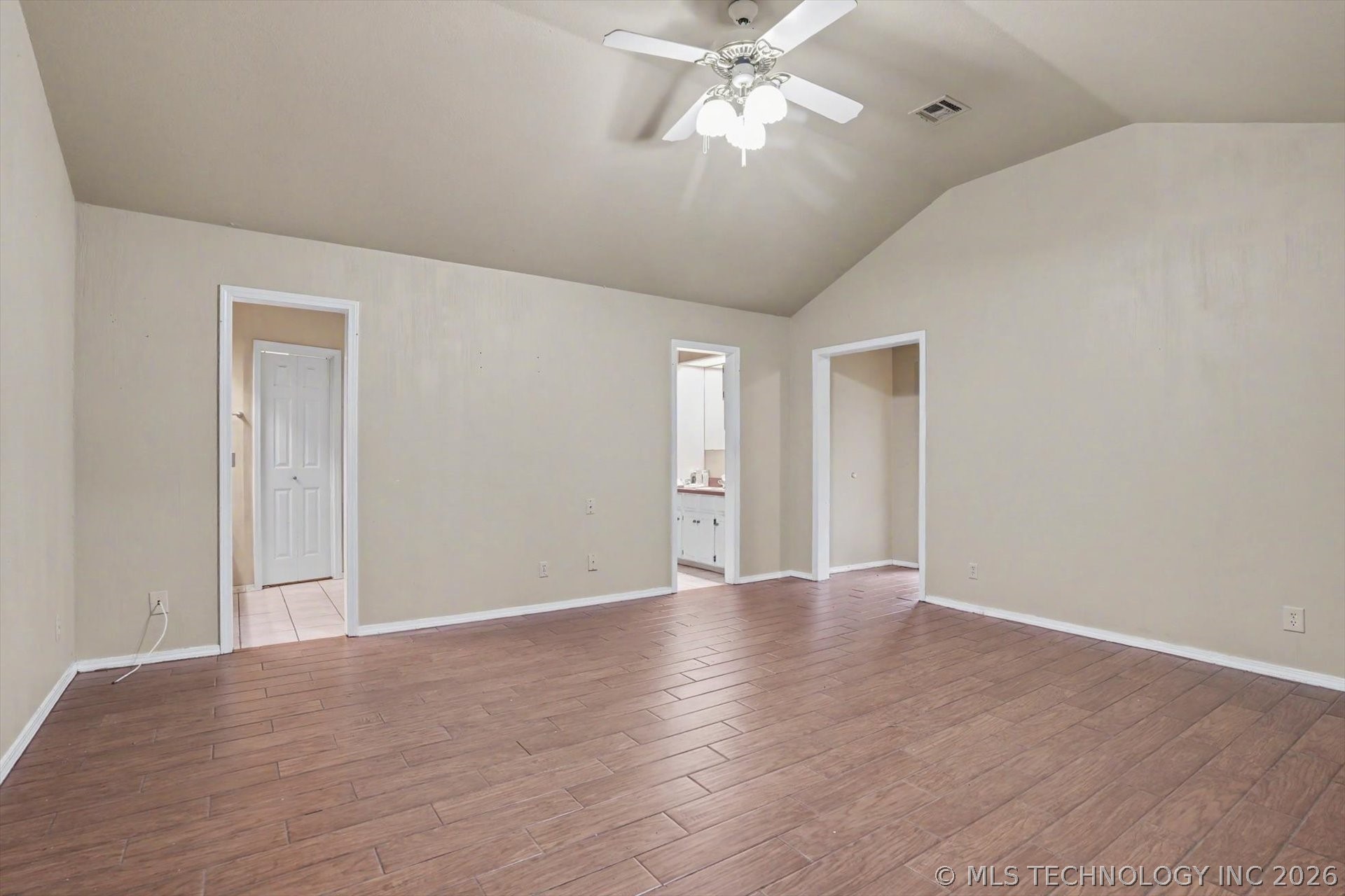 2314 Cornerstone Avenue Claremore OK 74017
