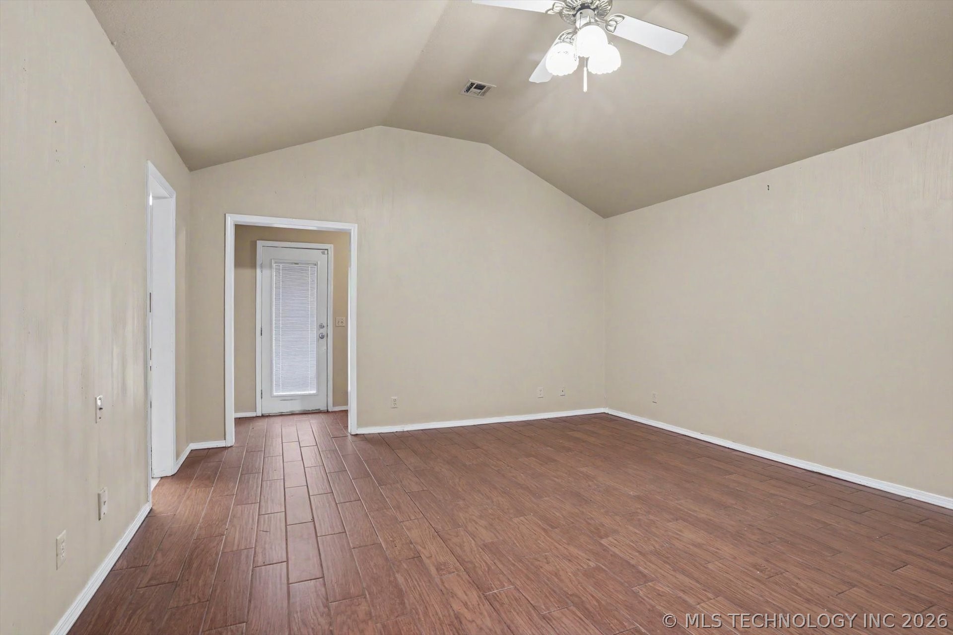2314 Cornerstone Avenue Claremore OK 74017