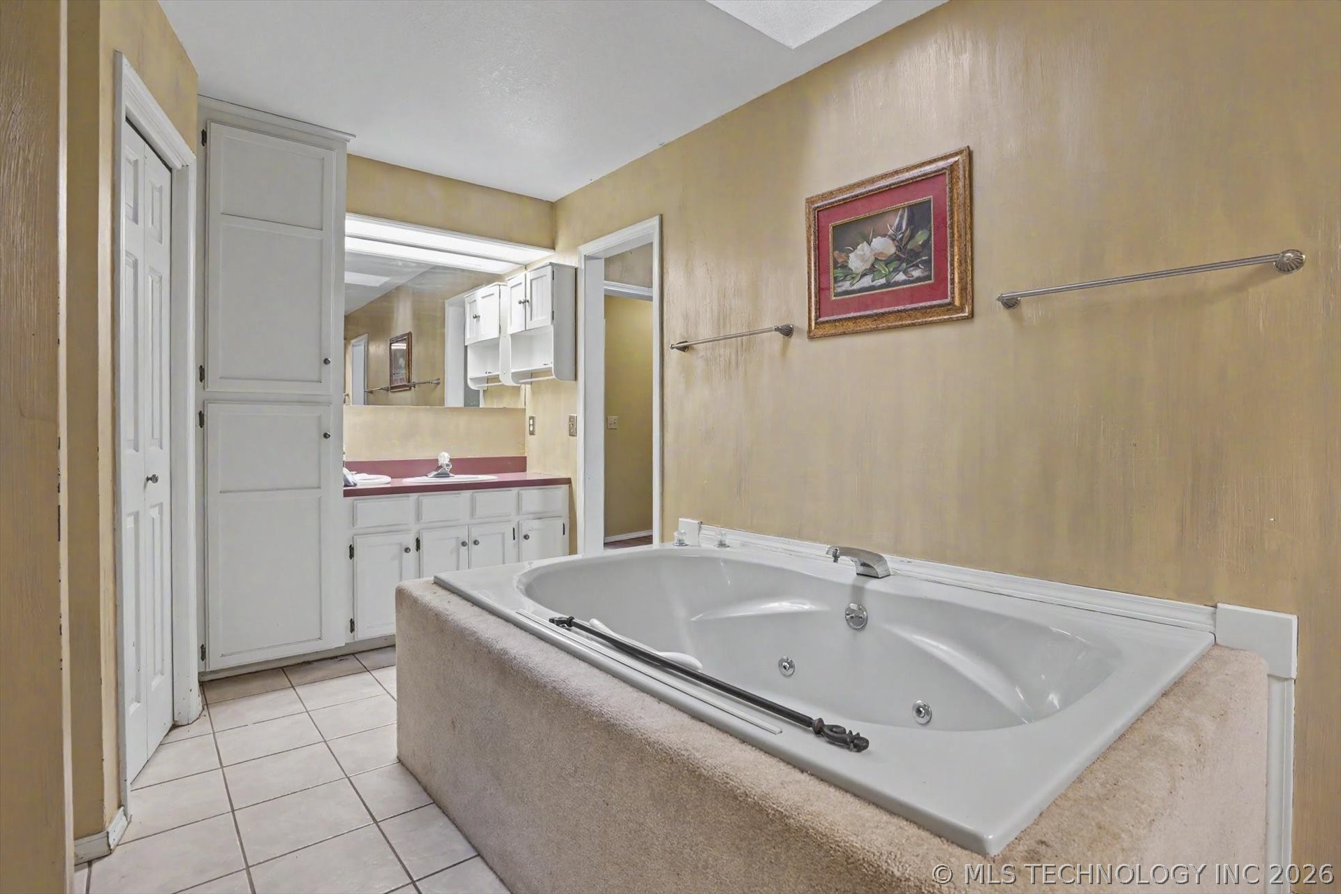 2314 Cornerstone Avenue Claremore OK 74017