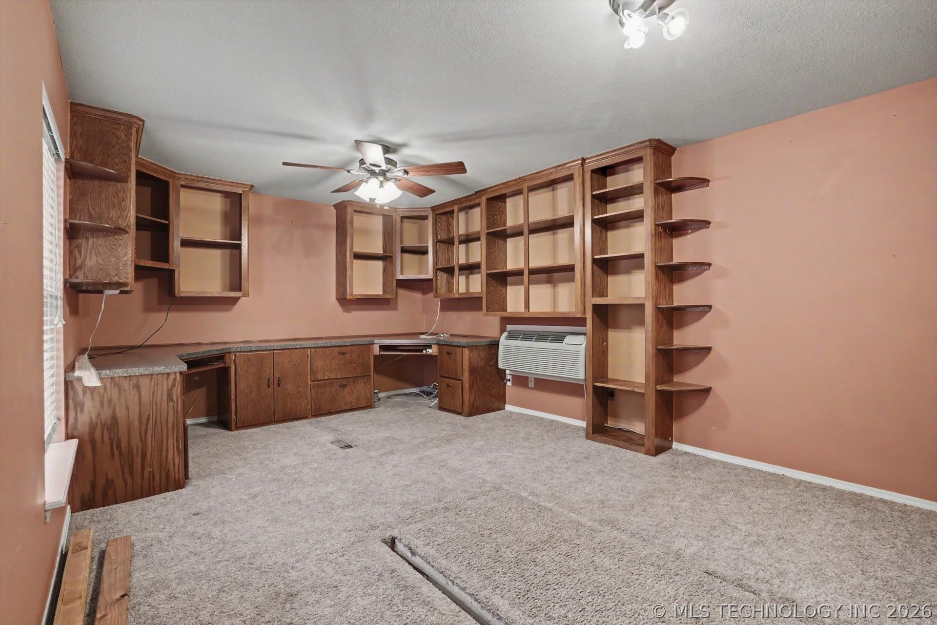 2314 Cornerstone Avenue Claremore OK 74017
