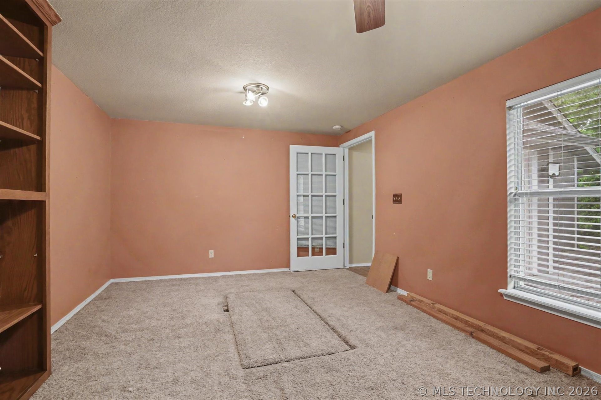2314 Cornerstone Avenue Claremore OK 74017