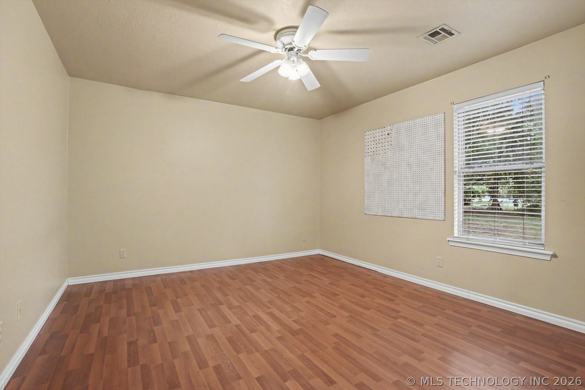 2314 Cornerstone Avenue Claremore OK 74017