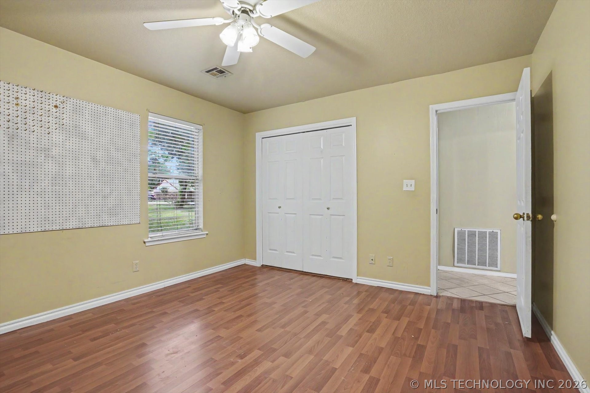 2314 Cornerstone Avenue Claremore OK 74017