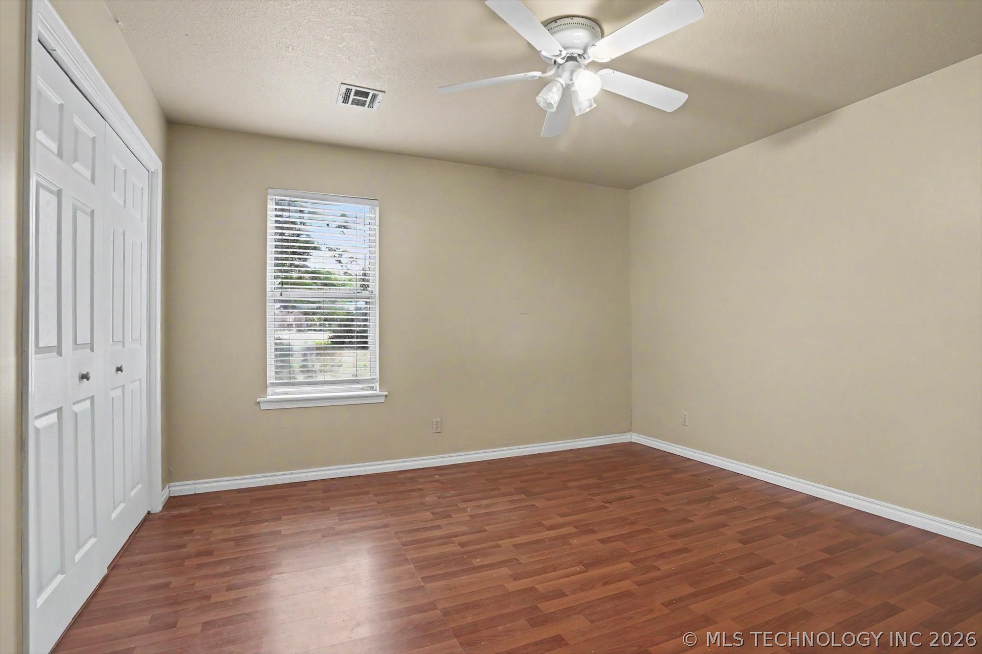 2314 Cornerstone Avenue Claremore OK 74017