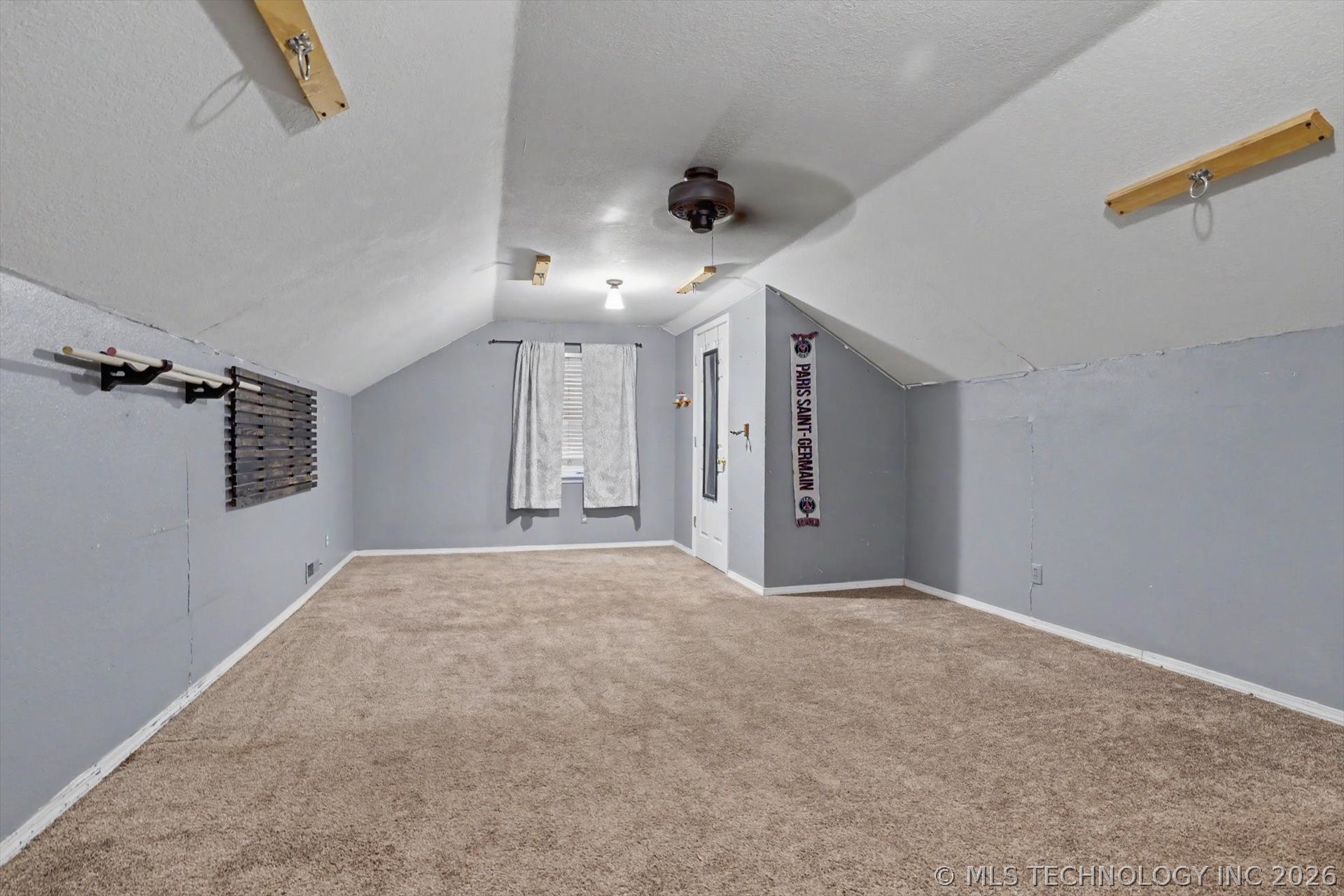 2314 Cornerstone Avenue Claremore OK 74017