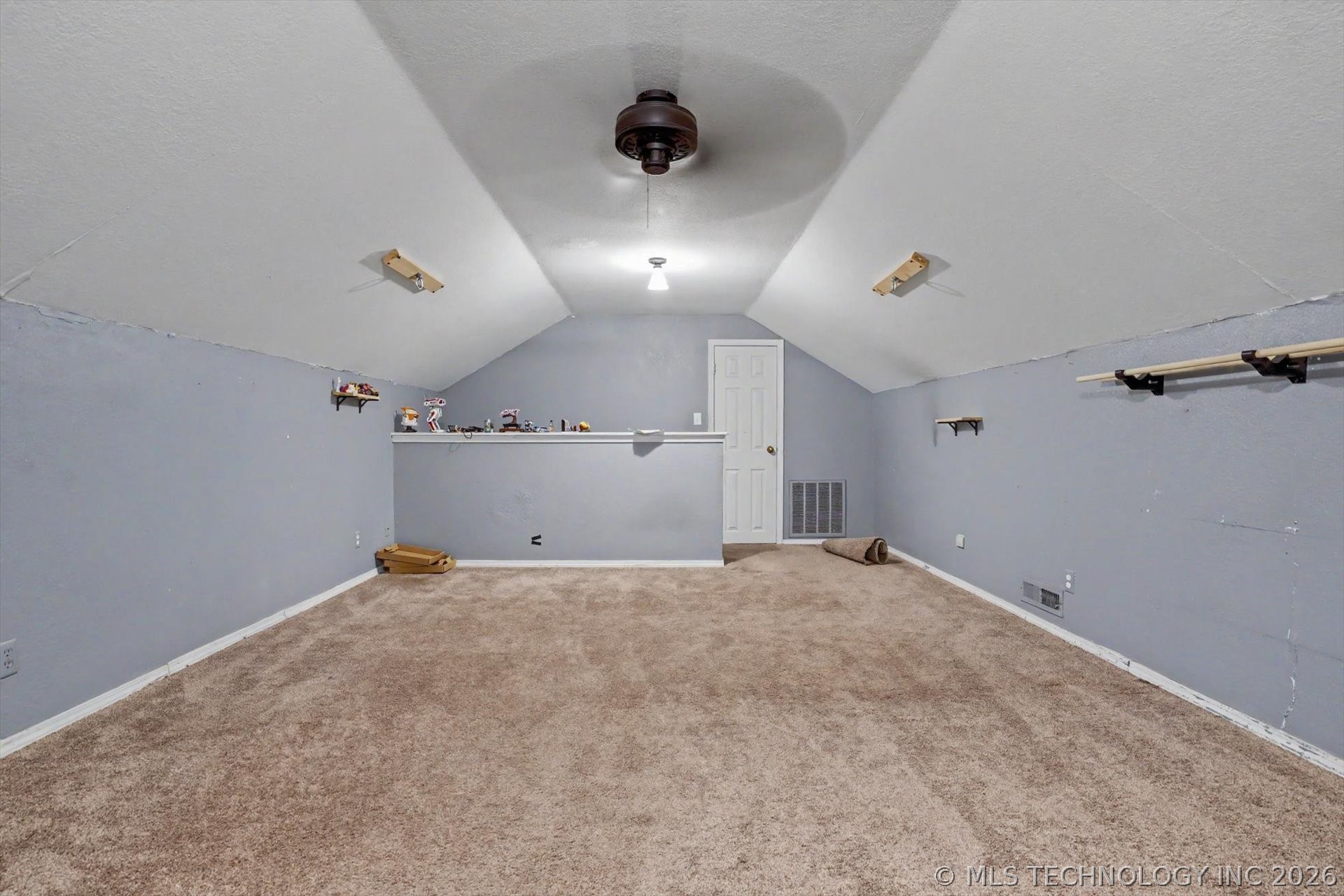 2314 Cornerstone Avenue Claremore OK 74017
