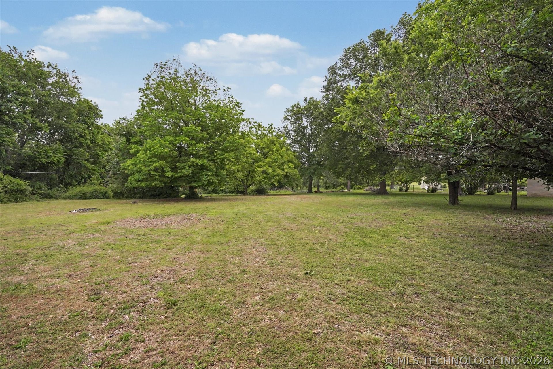 2314 Cornerstone Avenue Claremore OK 74017
