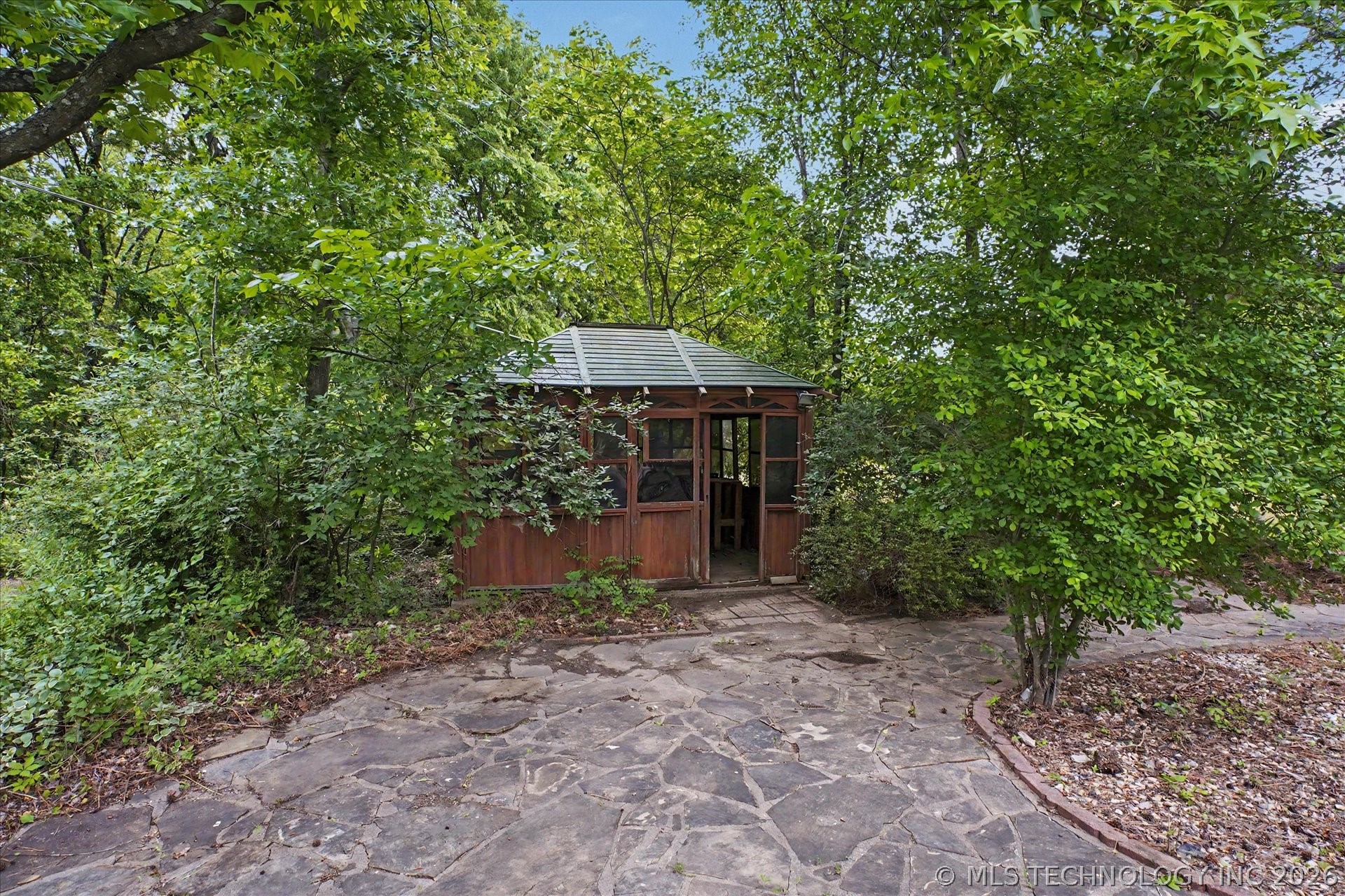 2314 Cornerstone Avenue Claremore OK 74017