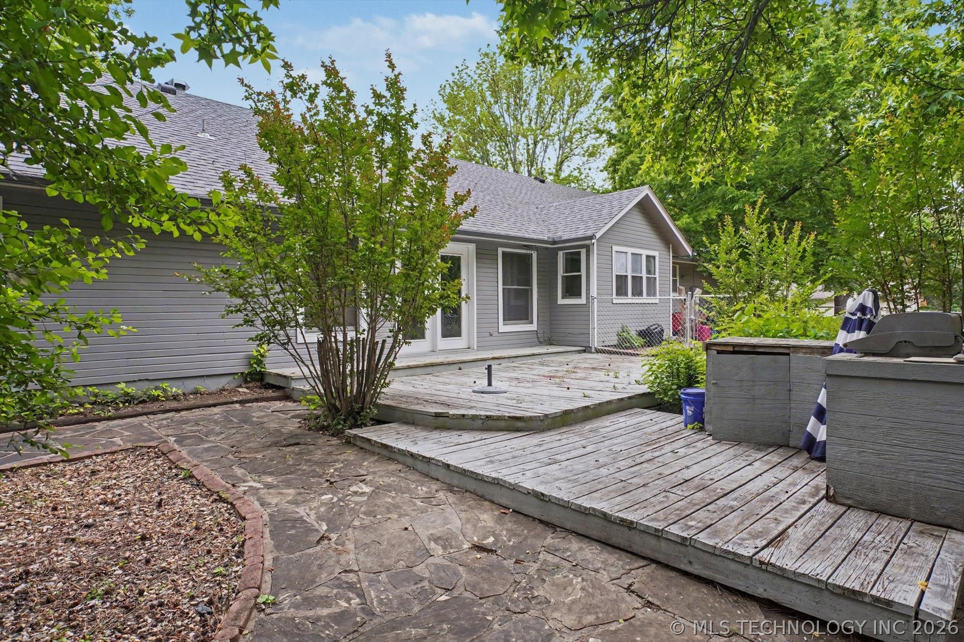2314 Cornerstone Avenue Claremore OK 74017