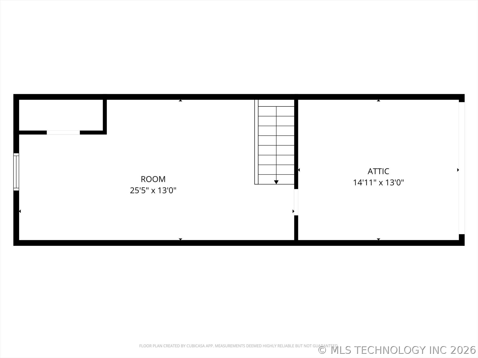 2314 Cornerstone Avenue Claremore OK 74017