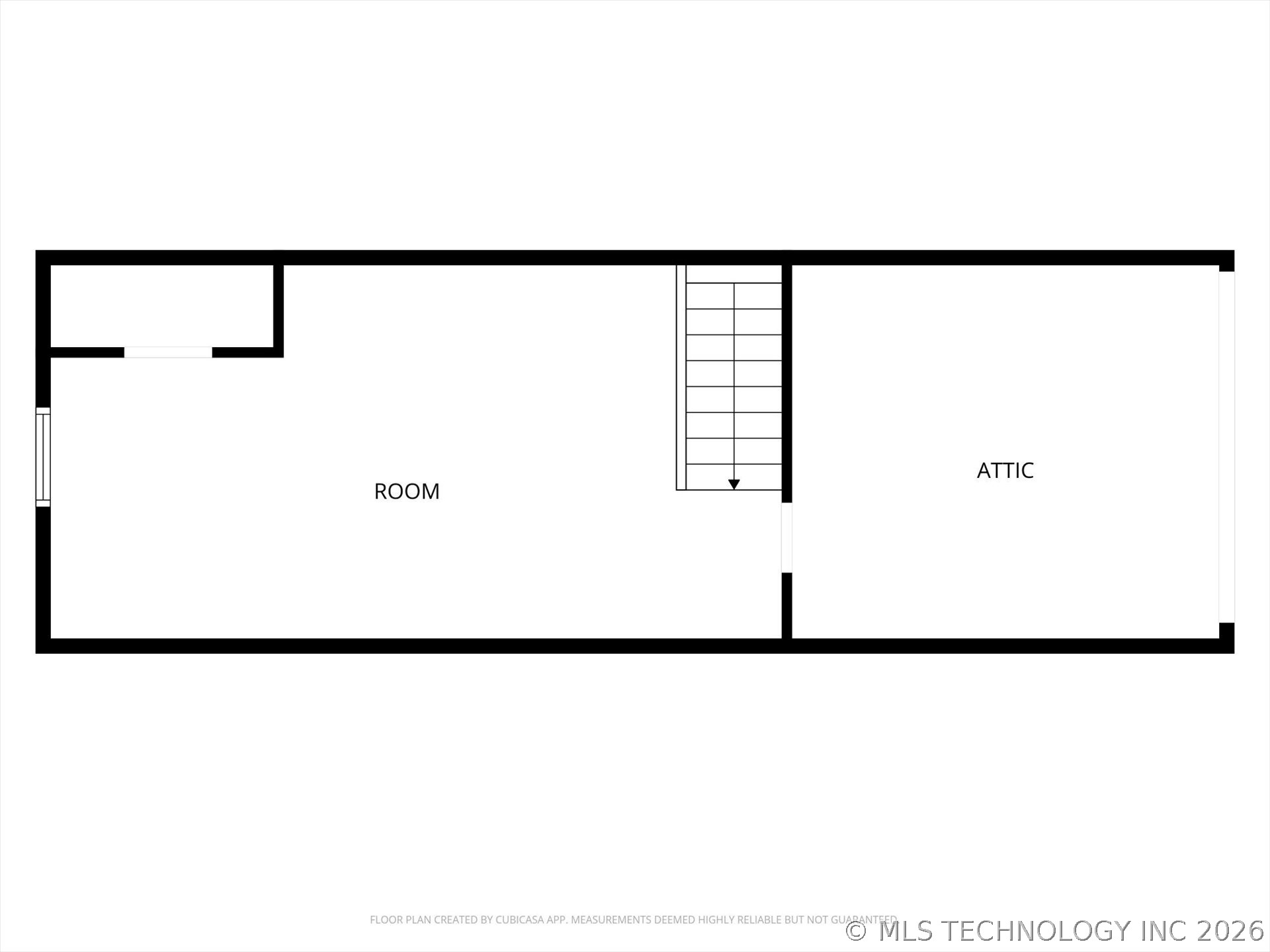 2314 Cornerstone Avenue Claremore OK 74017