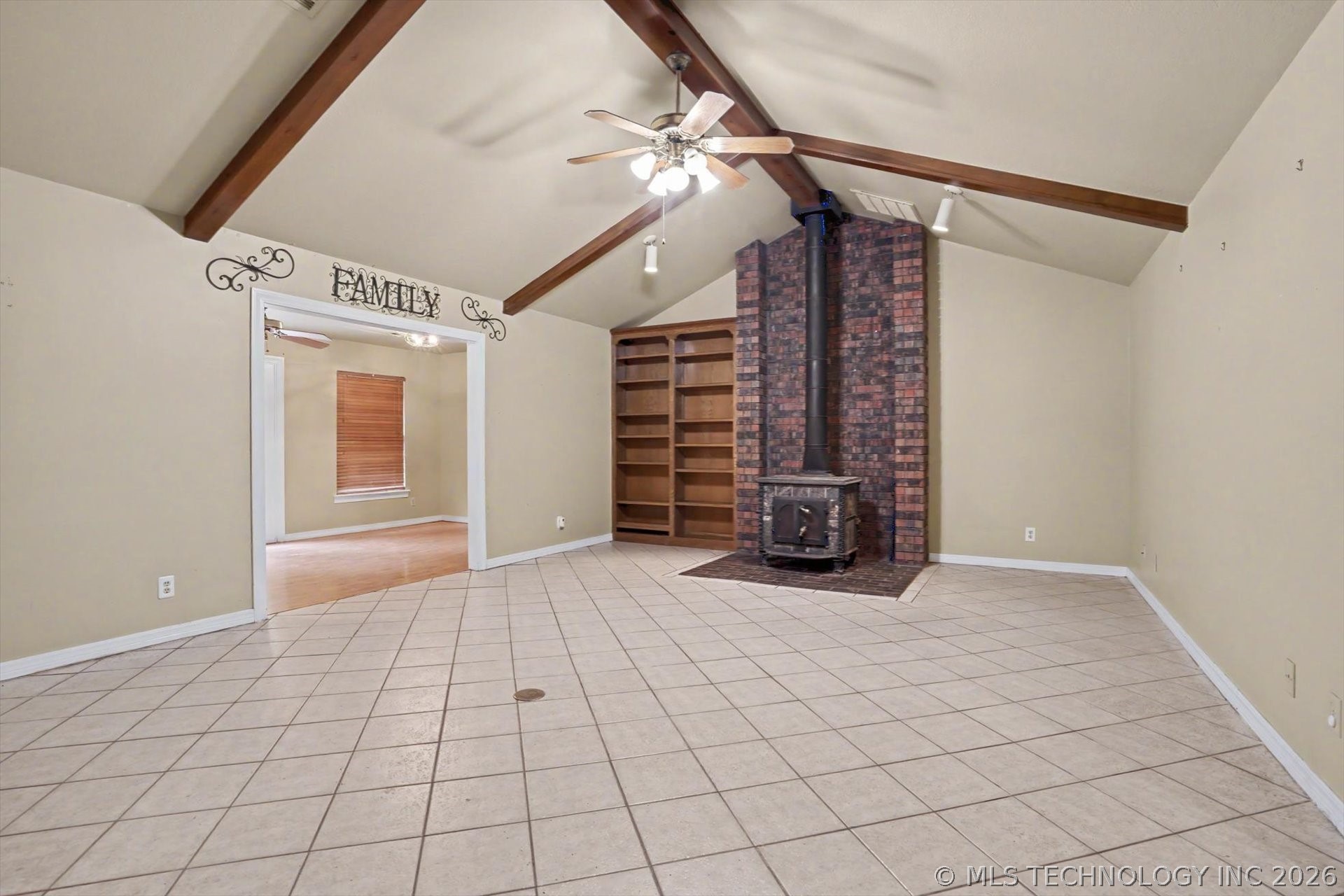 2314 Cornerstone Avenue Claremore OK 74017