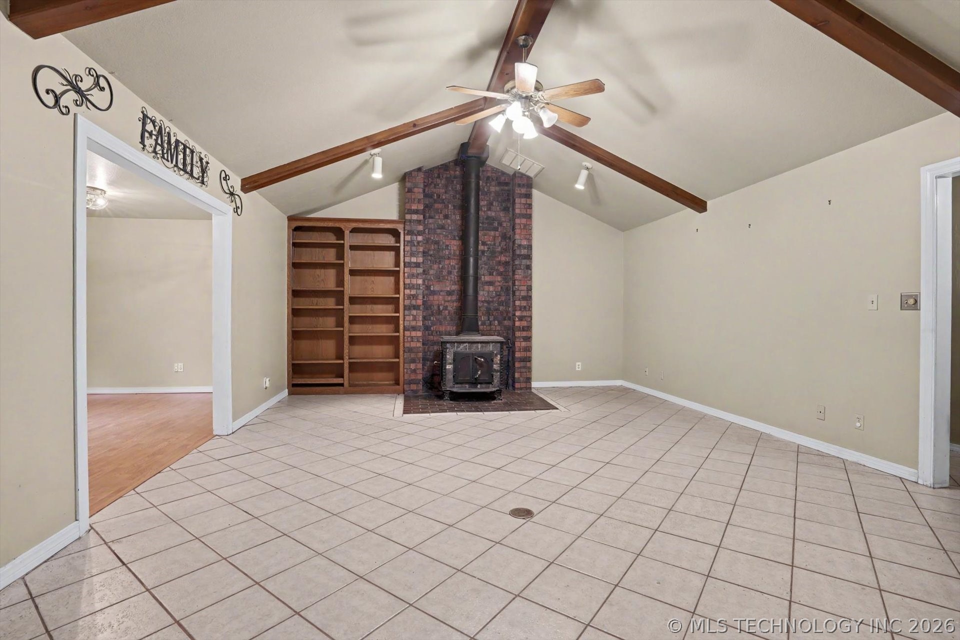 2314 Cornerstone Avenue Claremore OK 74017