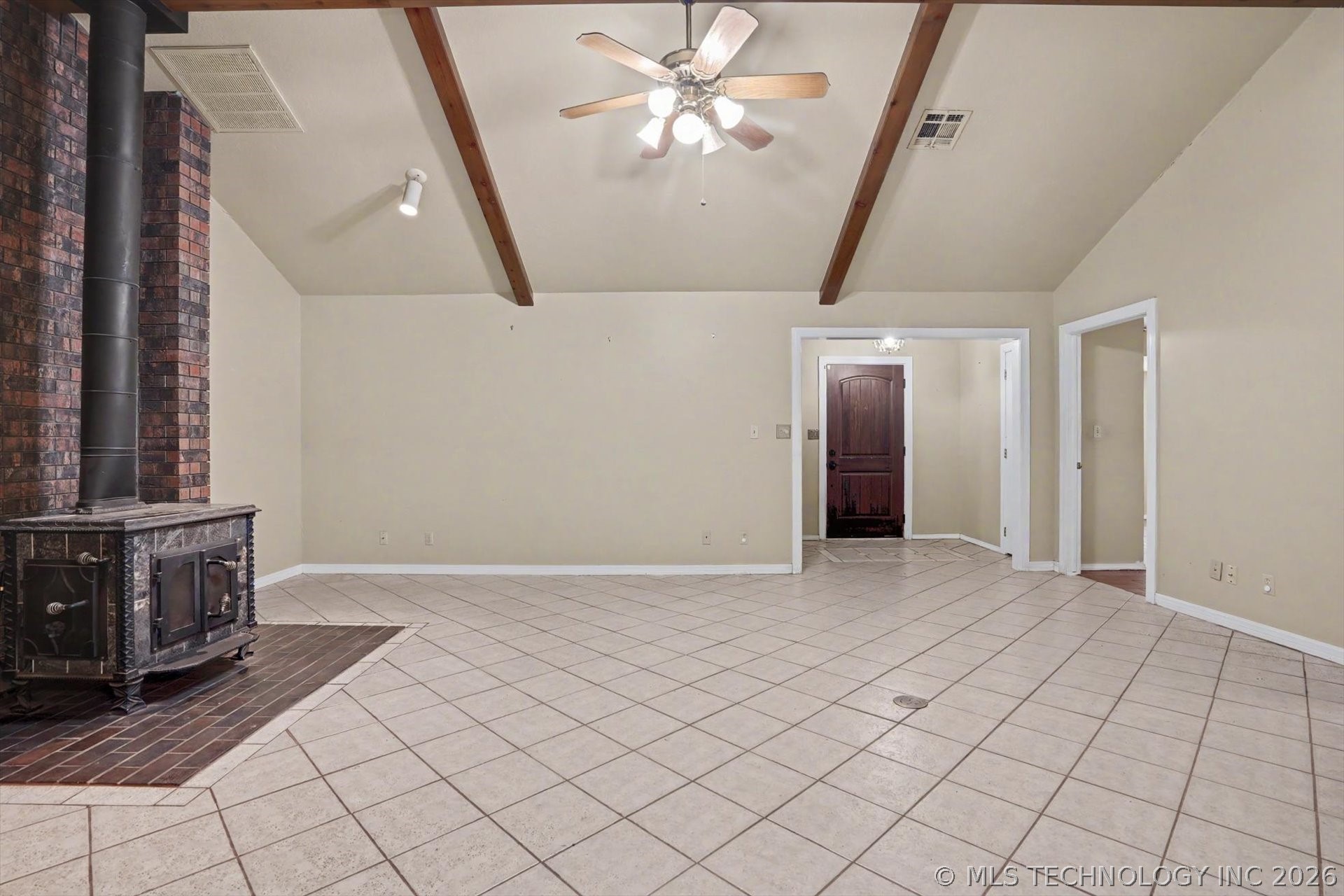 2314 Cornerstone Avenue Claremore OK 74017