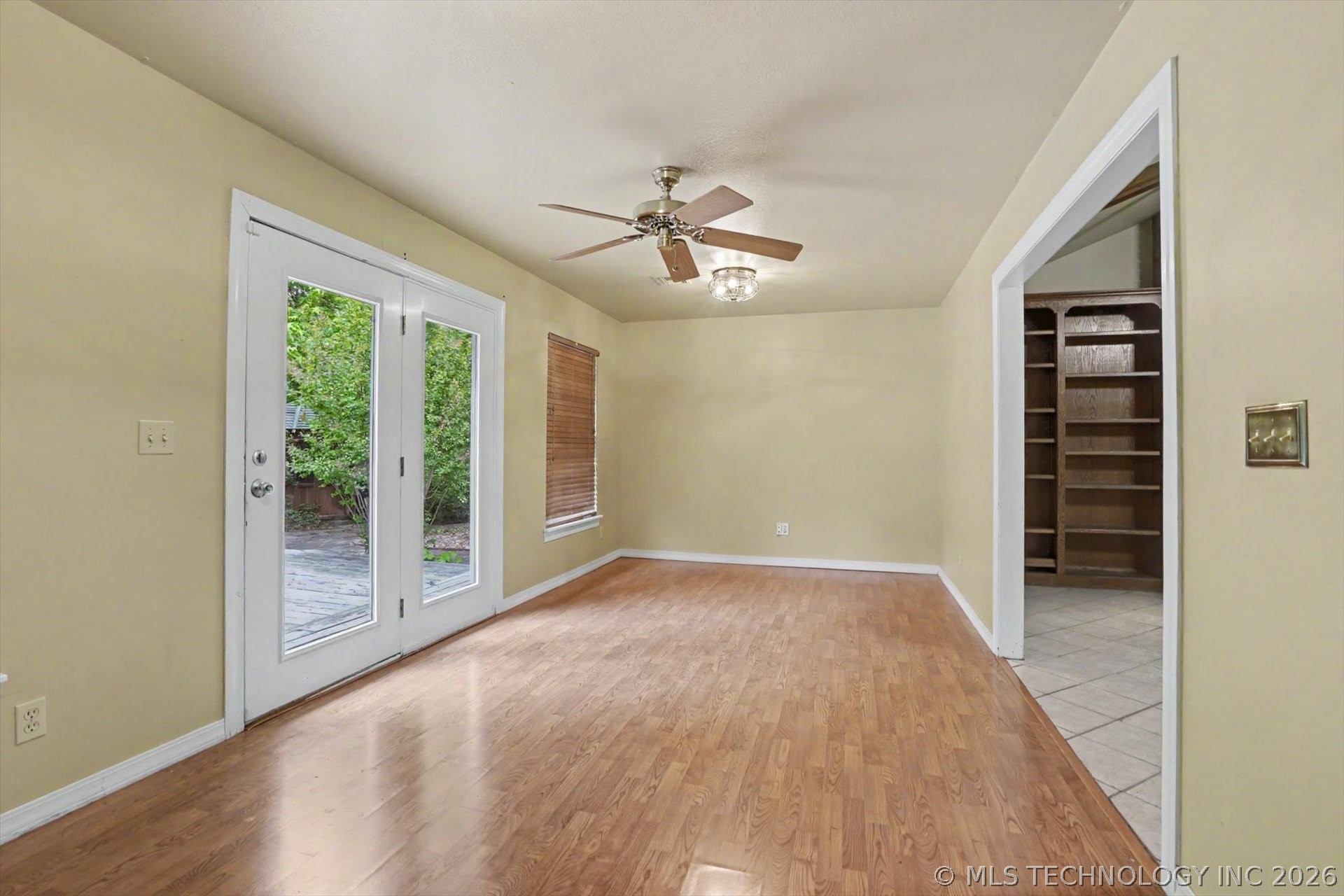 2314 Cornerstone Avenue Claremore OK 74017