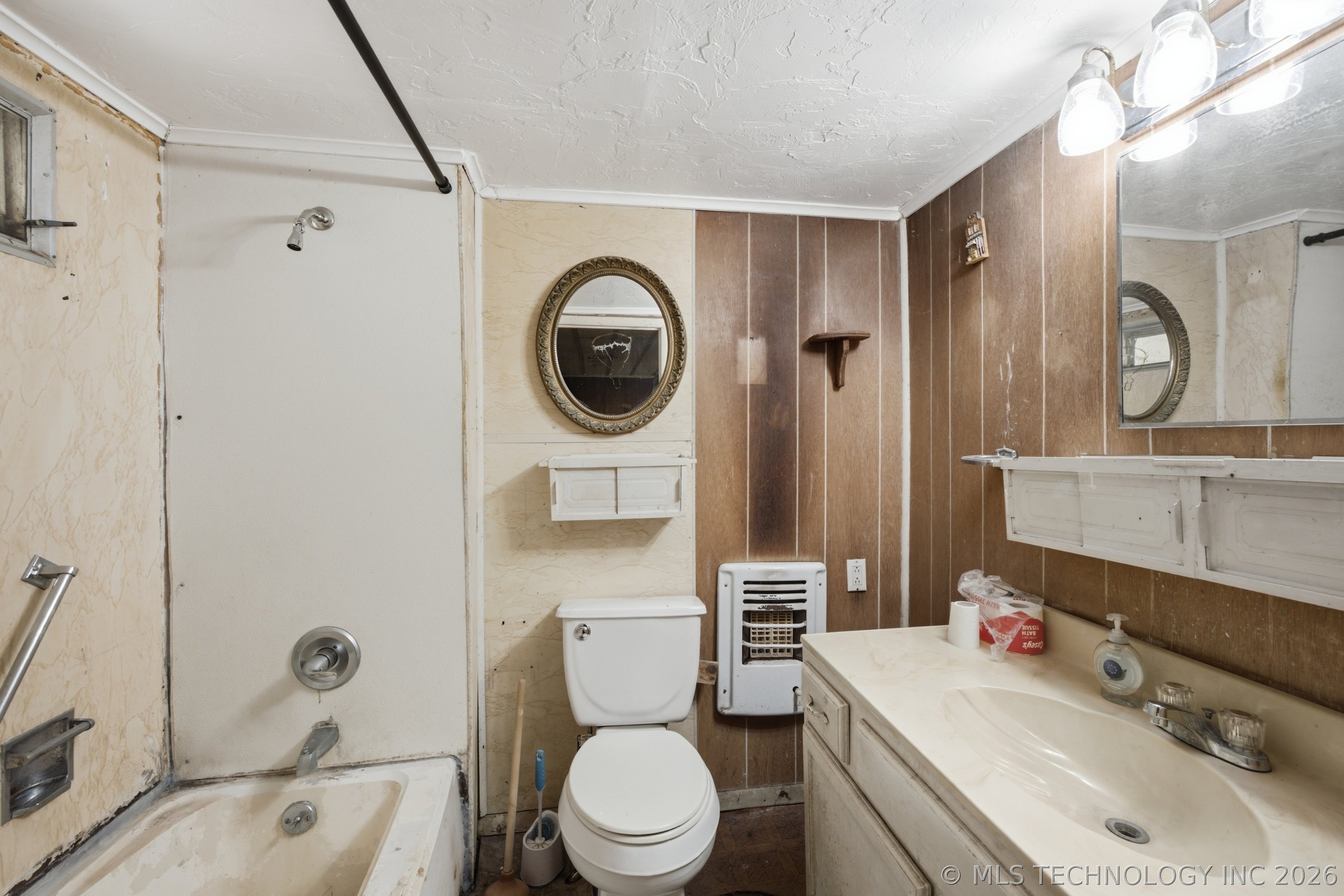 404 E Beach Street Henryetta OK 74437