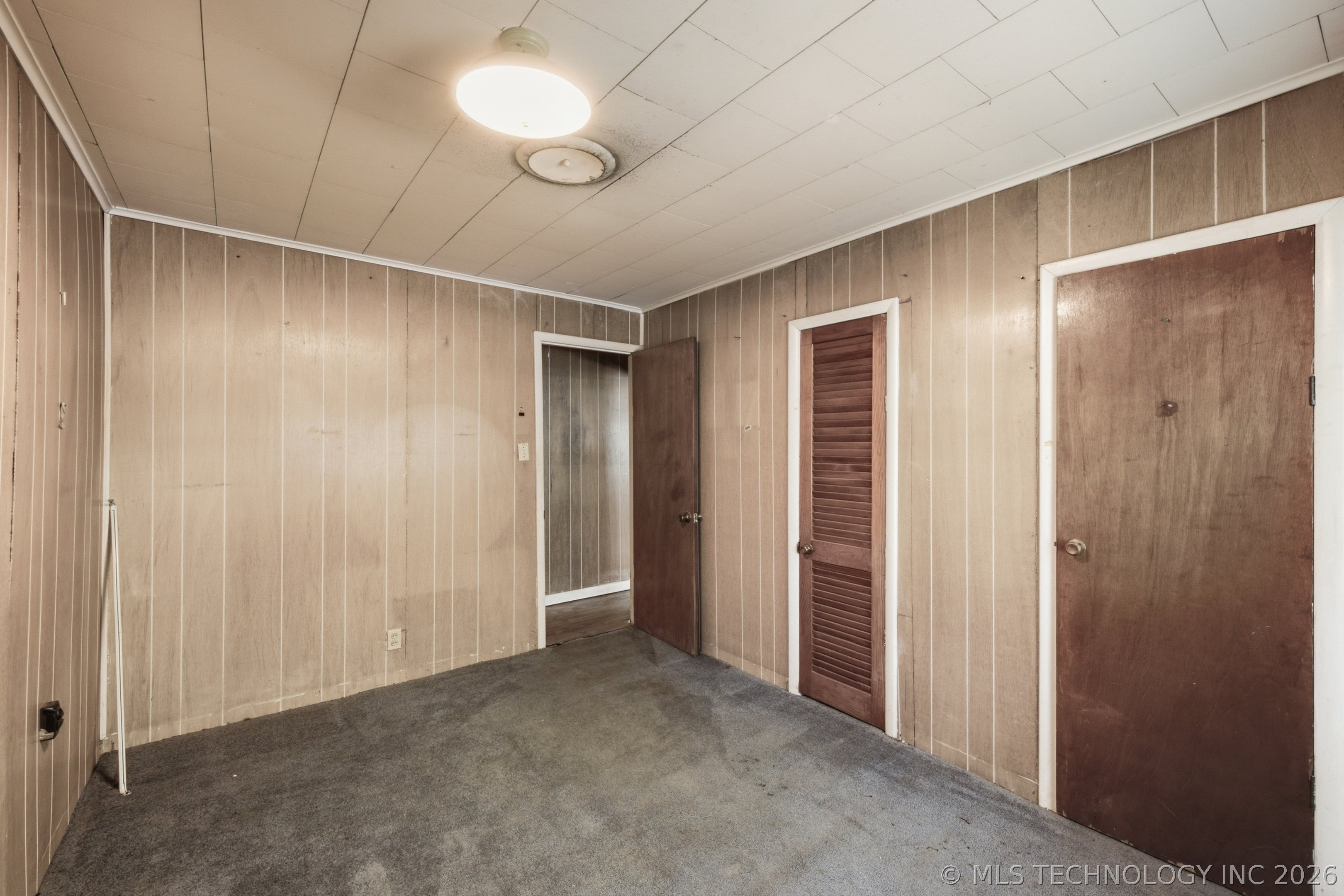 404 E Beach Street Henryetta OK 74437