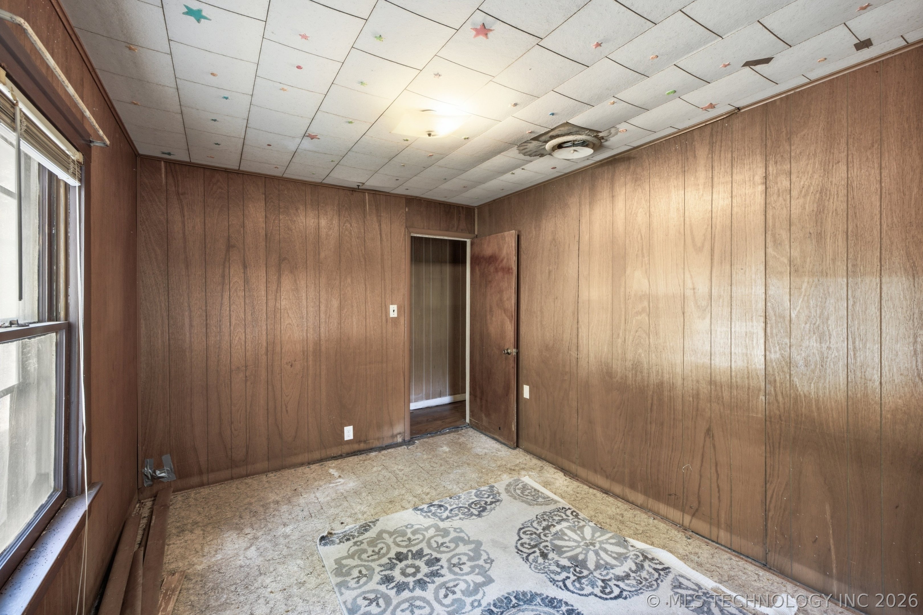 404 E Beach Street Henryetta OK 74437