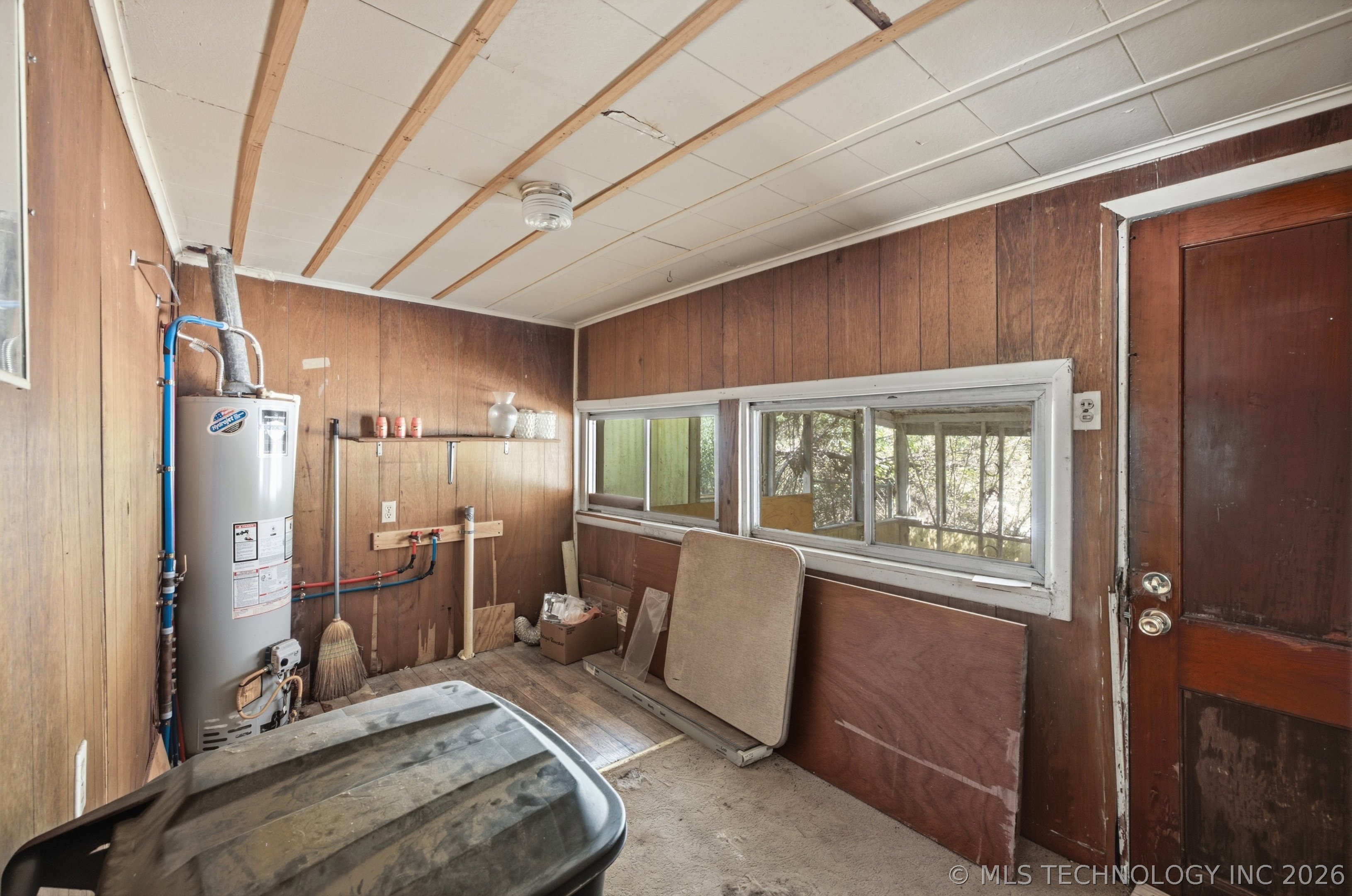 404 E Beach Street Henryetta OK 74437