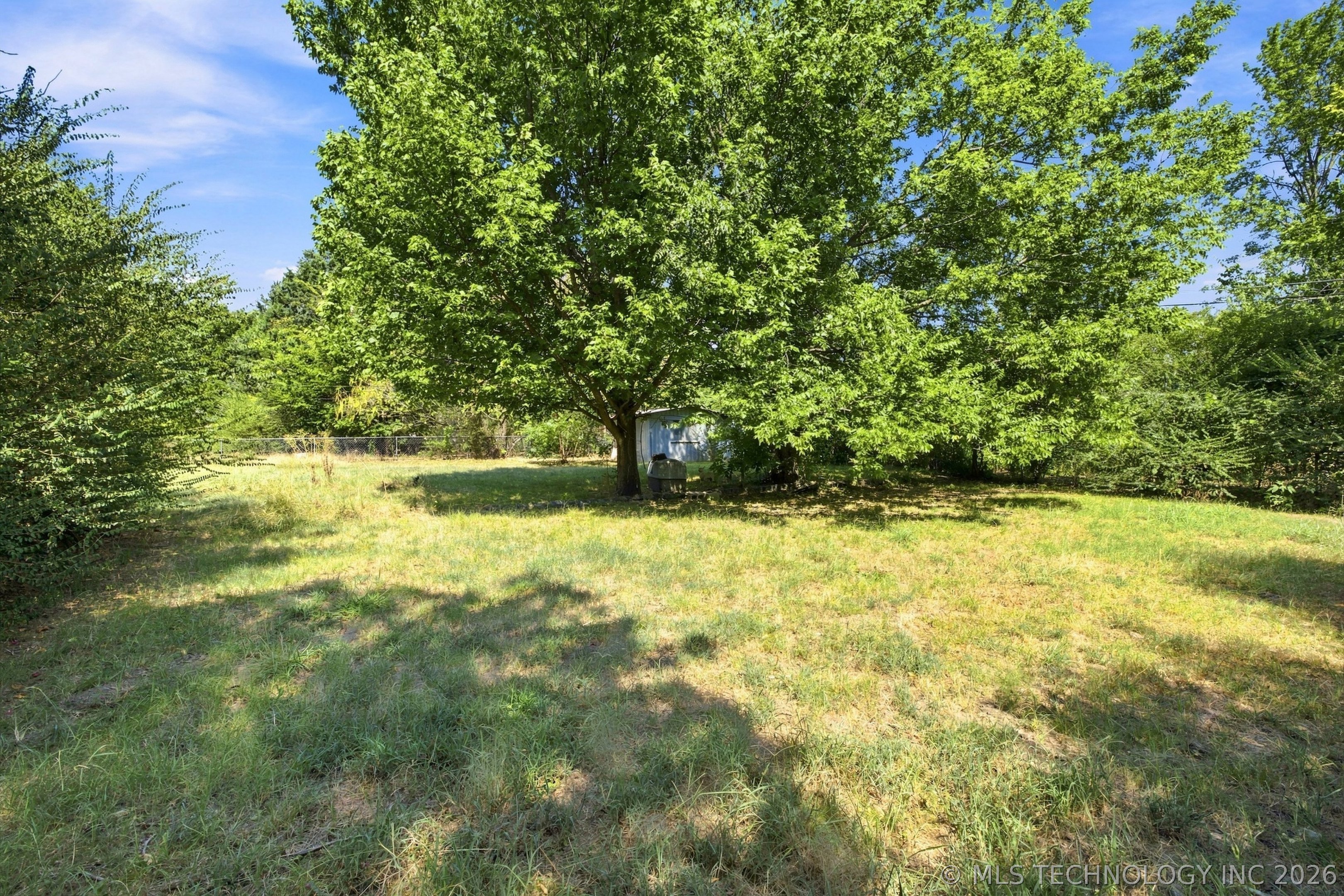 404 E Beach Street Henryetta OK 74437