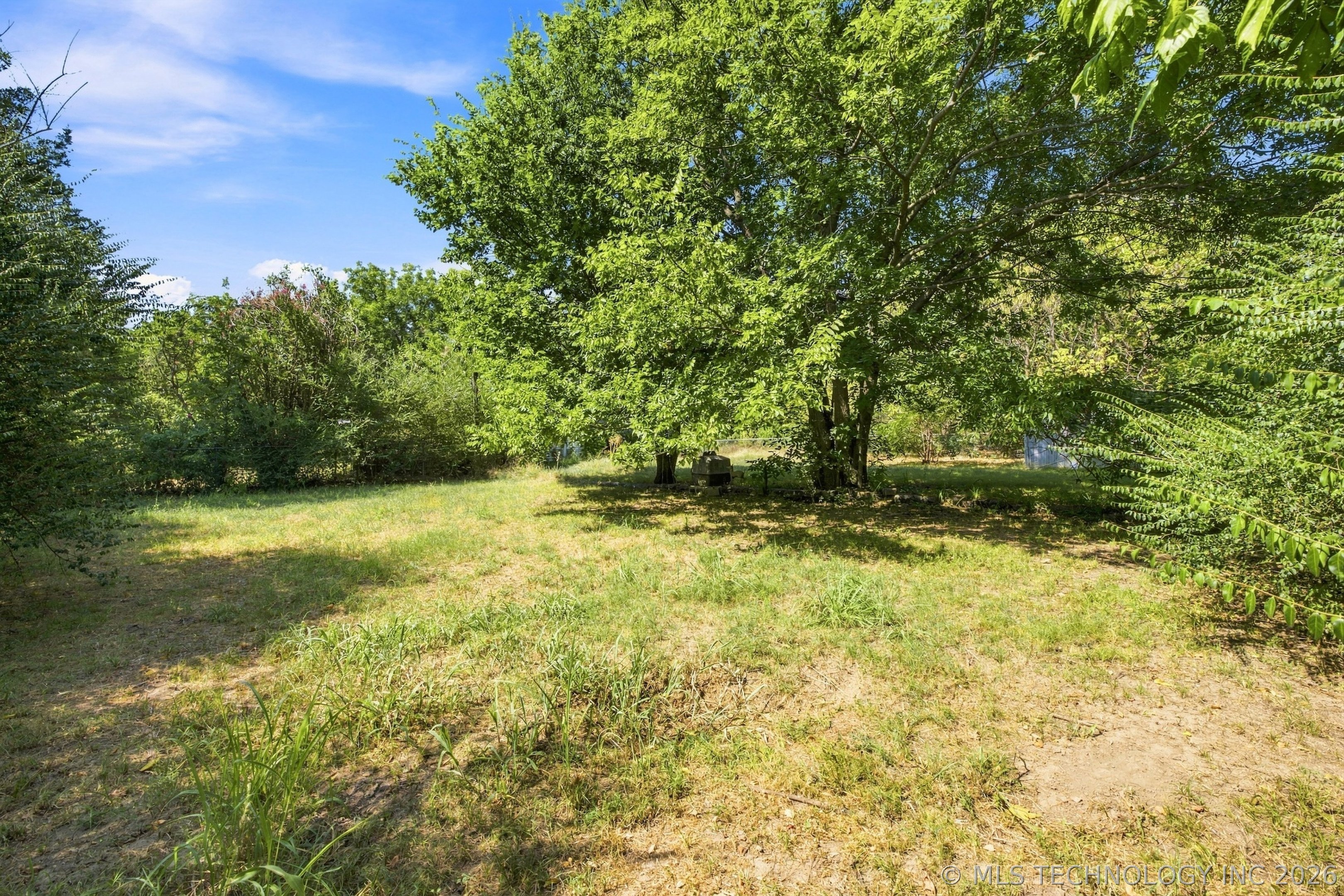 404 E Beach Street Henryetta OK 74437