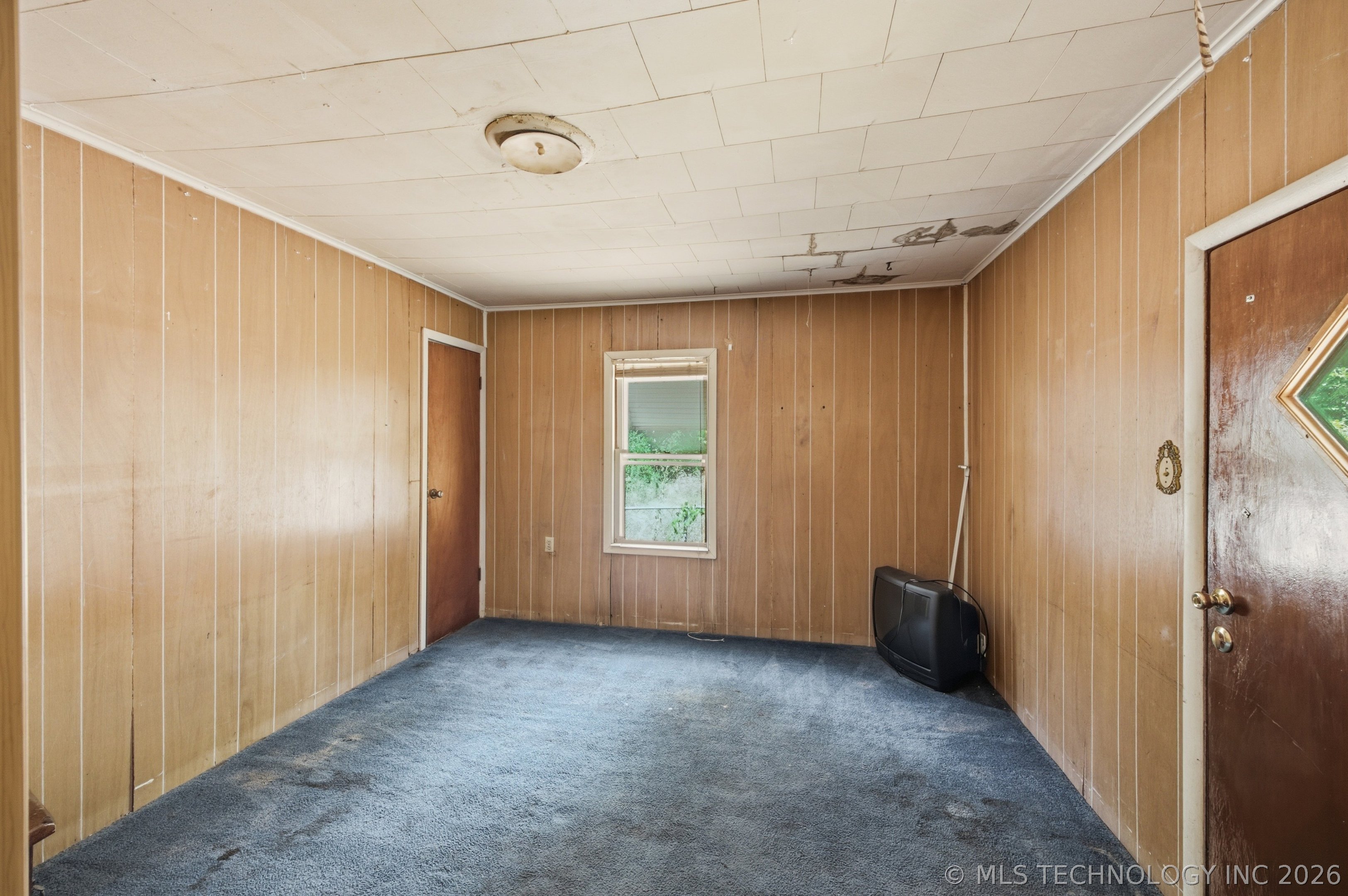 404 E Beach Street Henryetta OK 74437