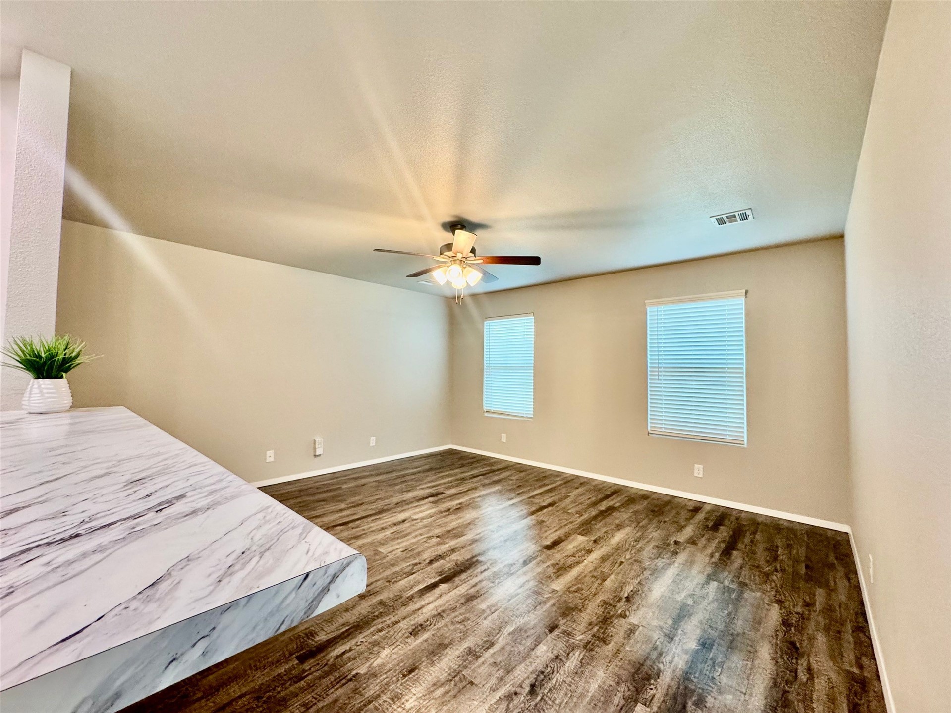 3627 S 151st East Avenue Tulsa OK 74134
