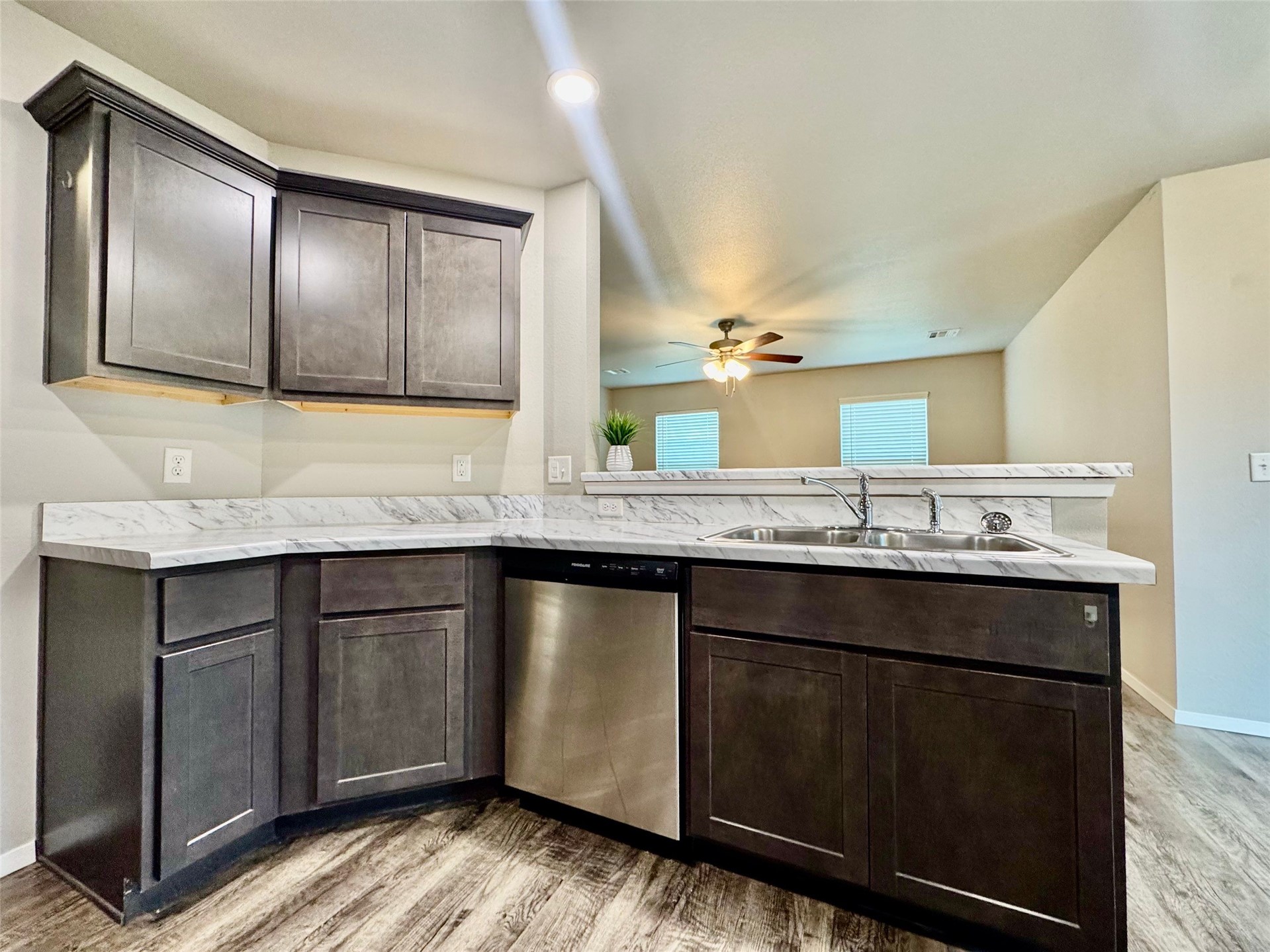 3627 S 151st East Avenue Tulsa OK 74134