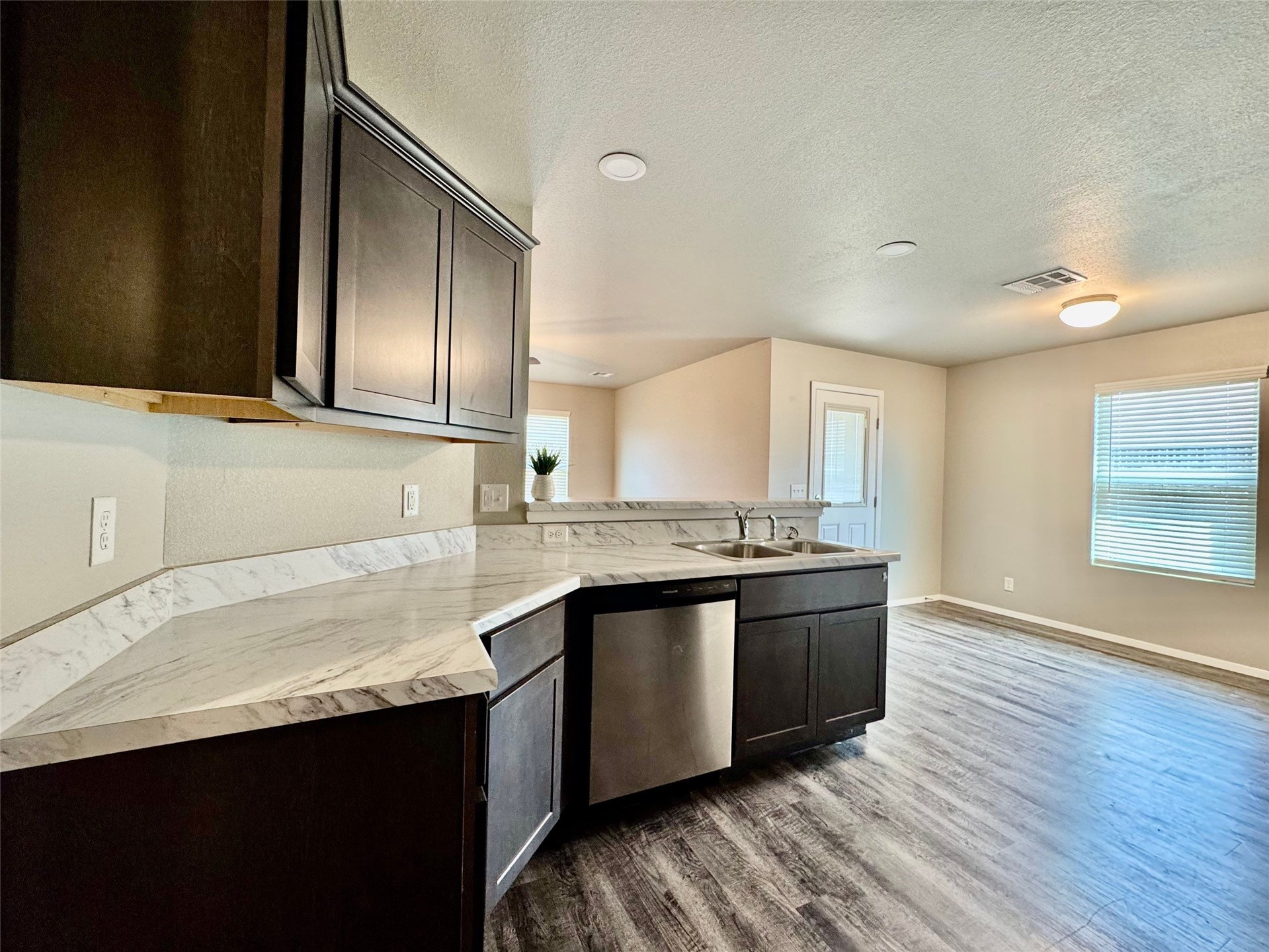 3627 S 151st East Avenue Tulsa OK 74134