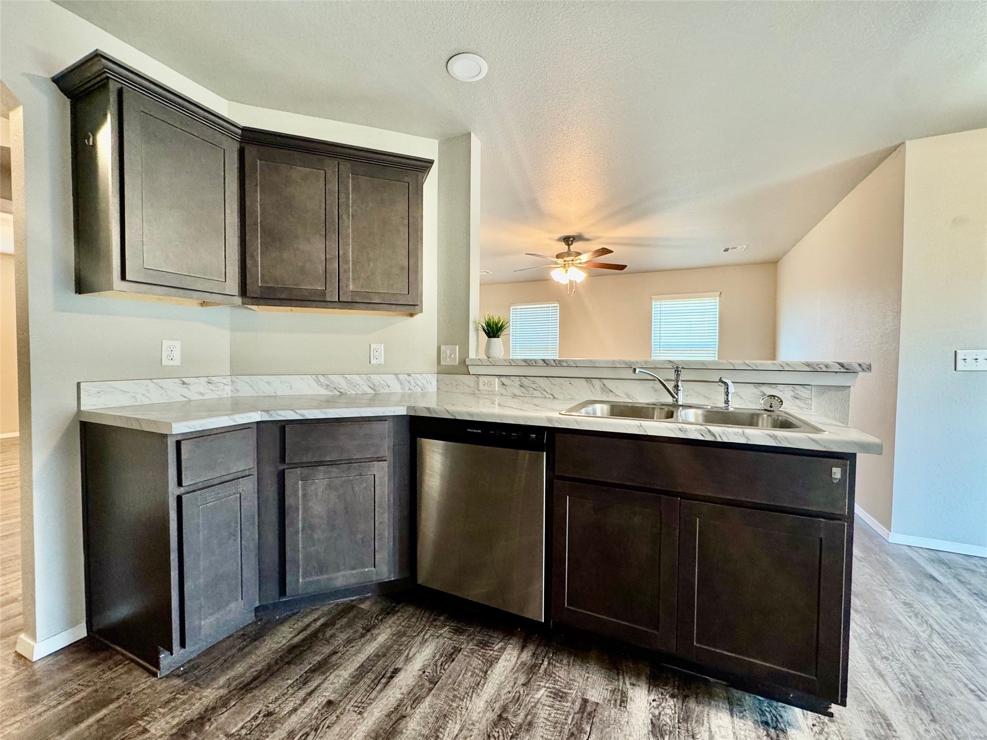 3627 S 151st East Avenue Tulsa OK 74134