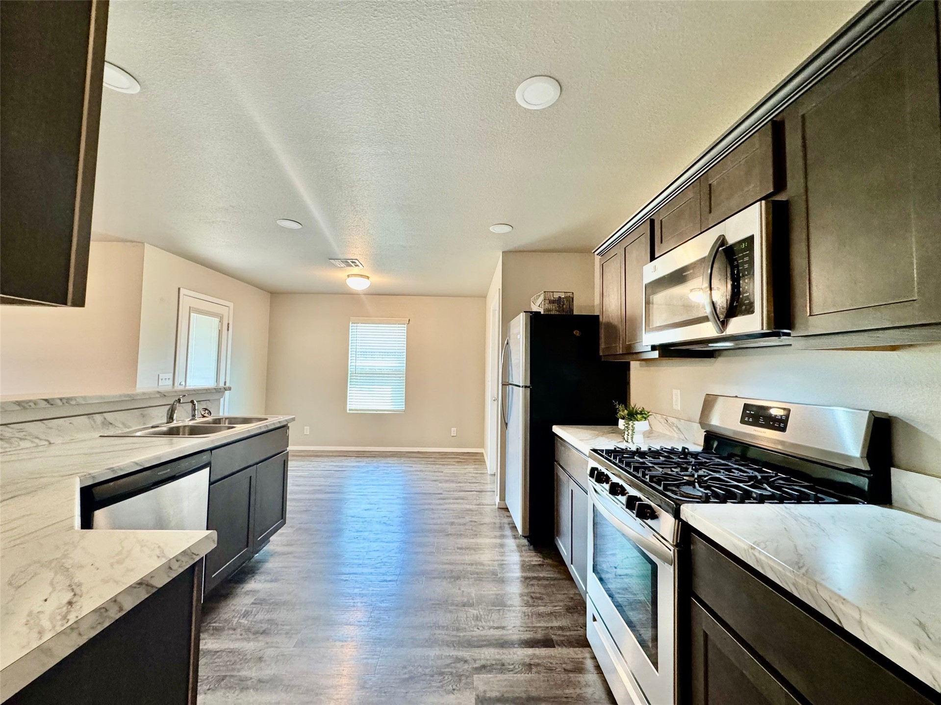3627 S 151st East Avenue Tulsa OK 74134