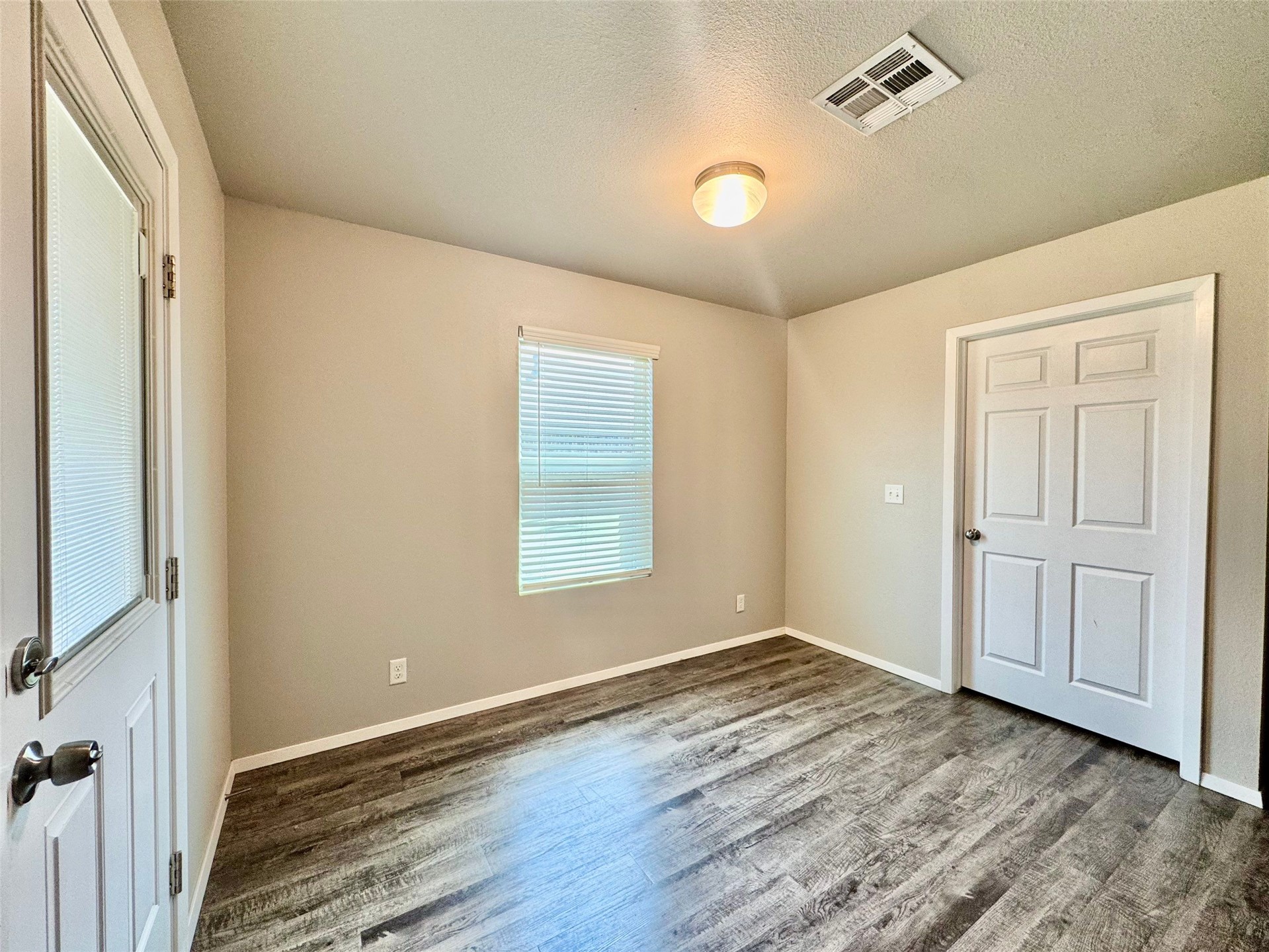 3627 S 151st East Avenue Tulsa OK 74134