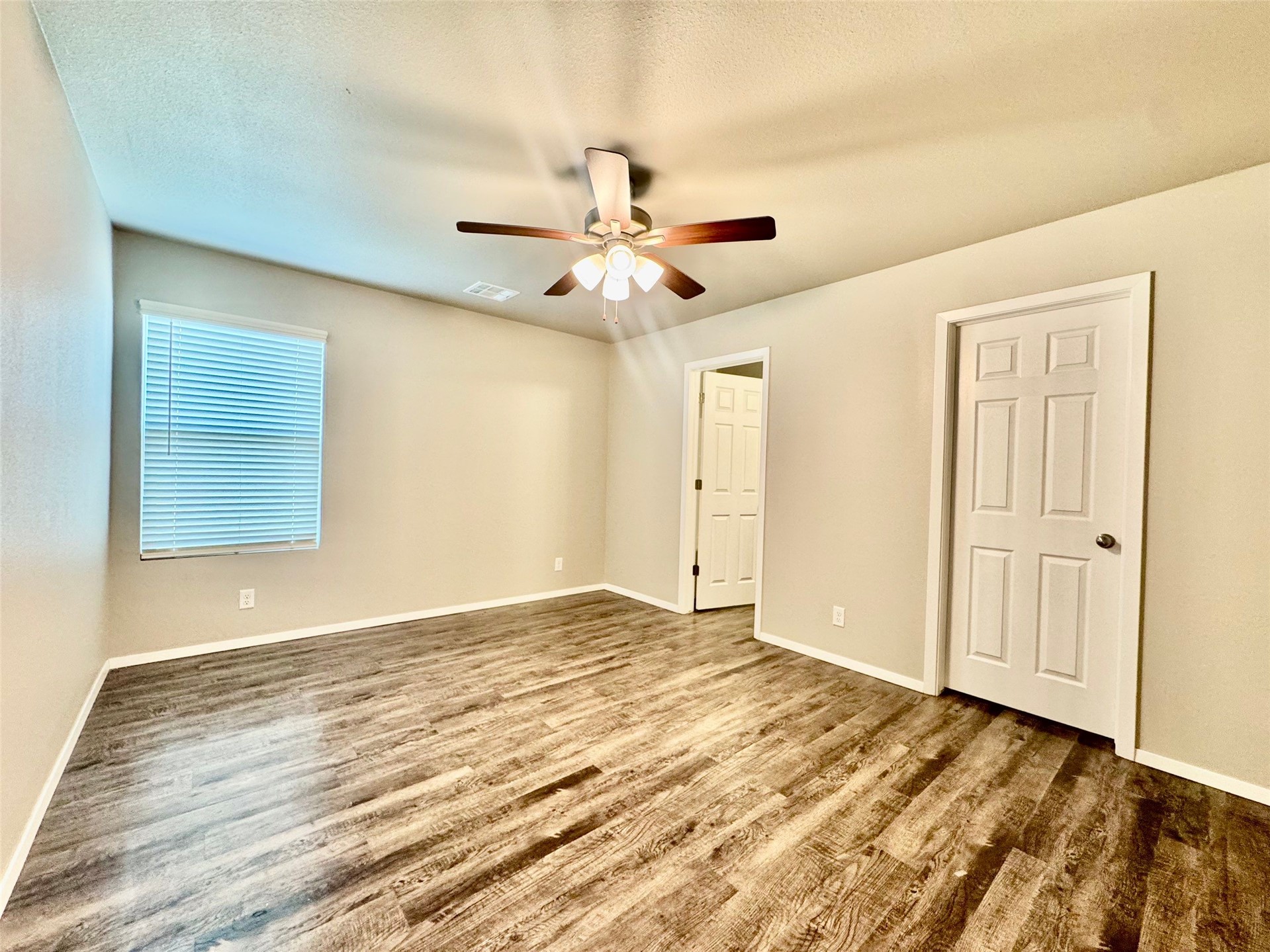 3627 S 151st East Avenue Tulsa OK 74134