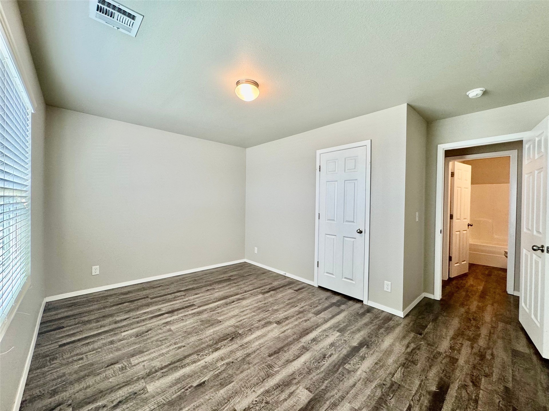3627 S 151st East Avenue Tulsa OK 74134