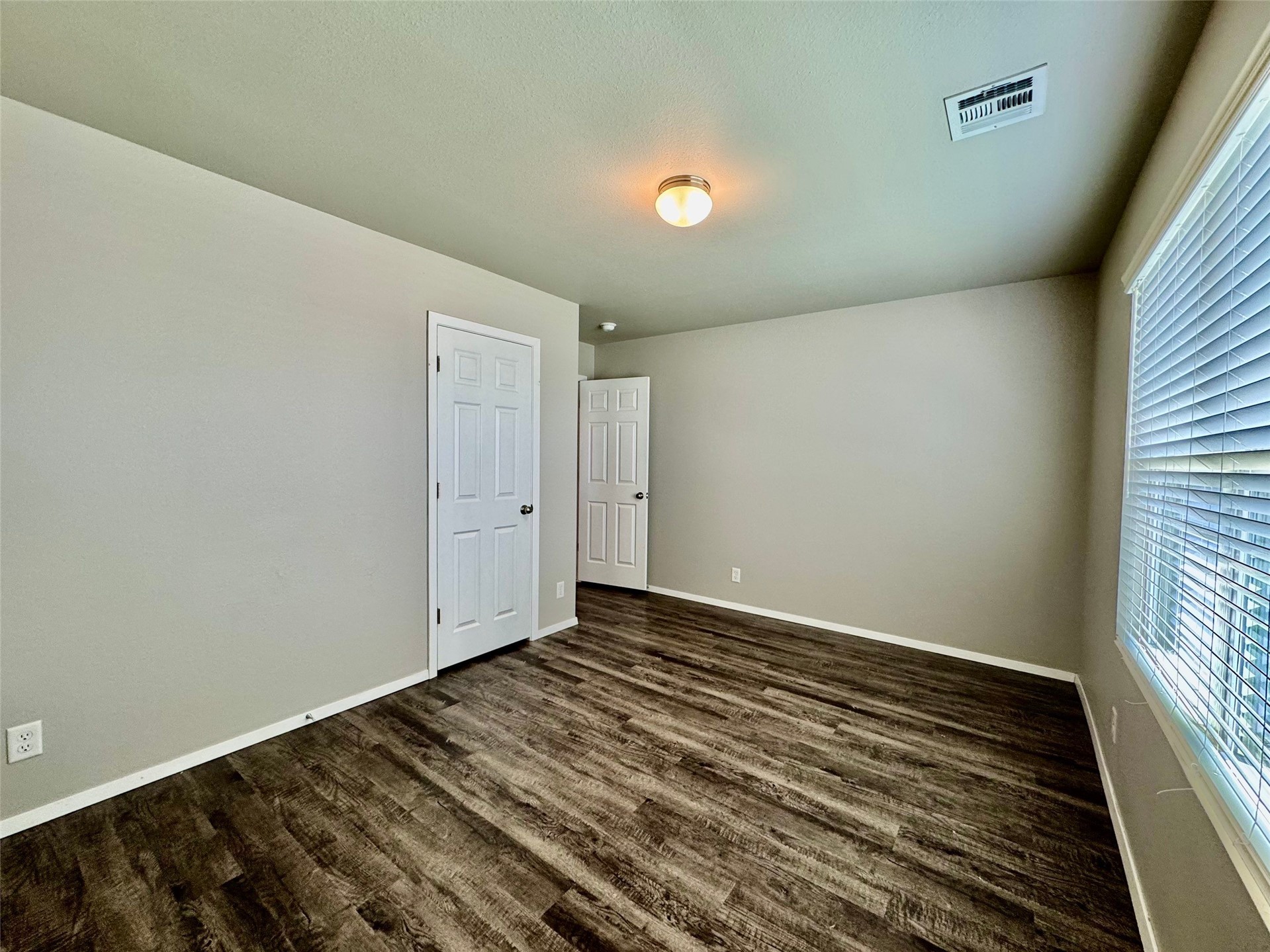 3627 S 151st East Avenue Tulsa OK 74134