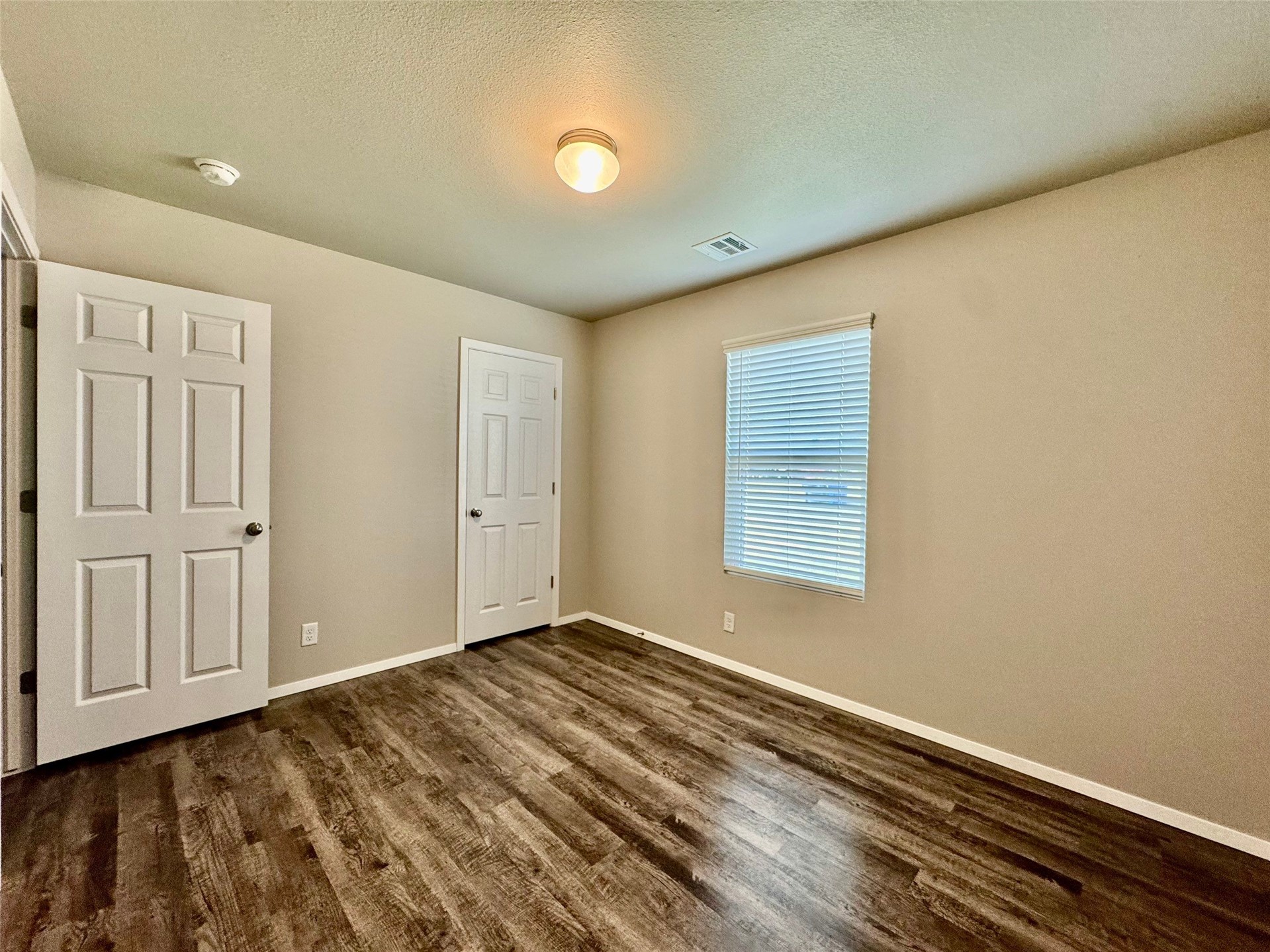 3627 S 151st East Avenue Tulsa OK 74134