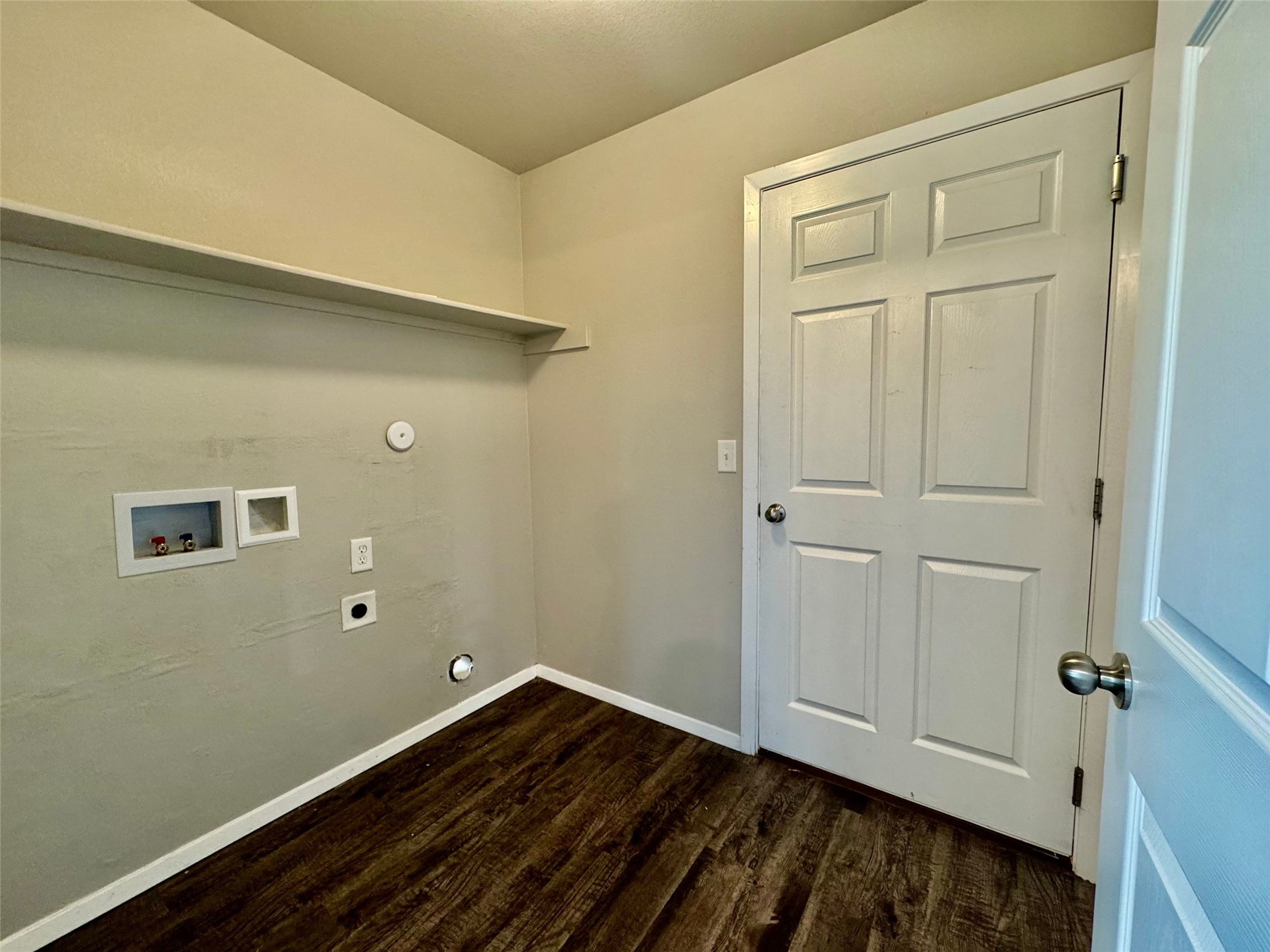 3627 S 151st East Avenue Tulsa OK 74134