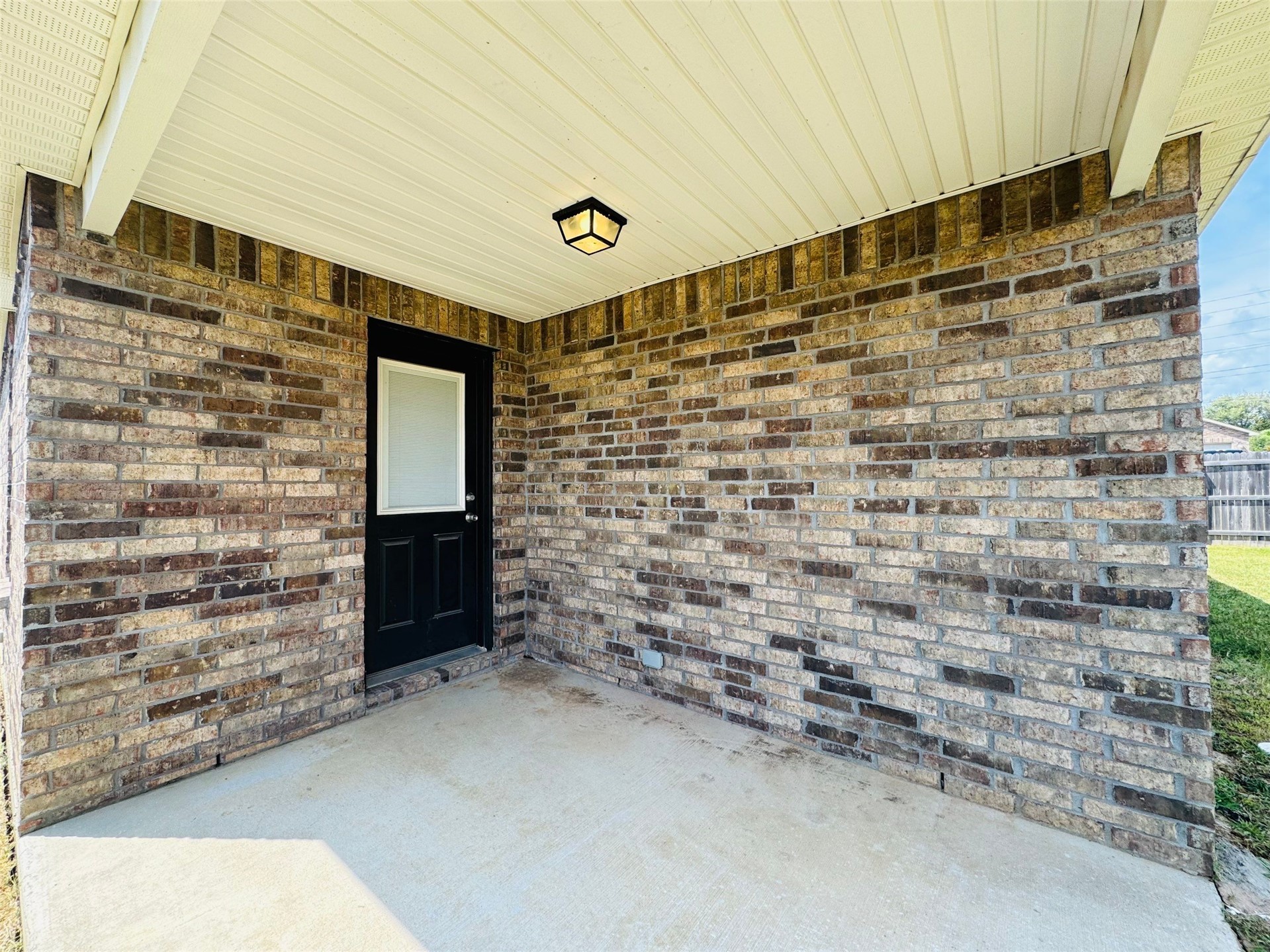 3627 S 151st East Avenue Tulsa OK 74134