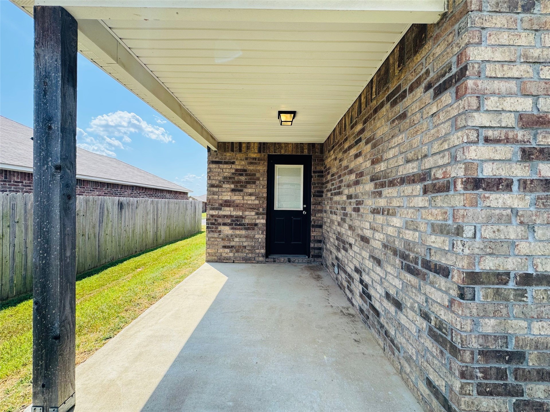 3627 S 151st East Avenue Tulsa OK 74134