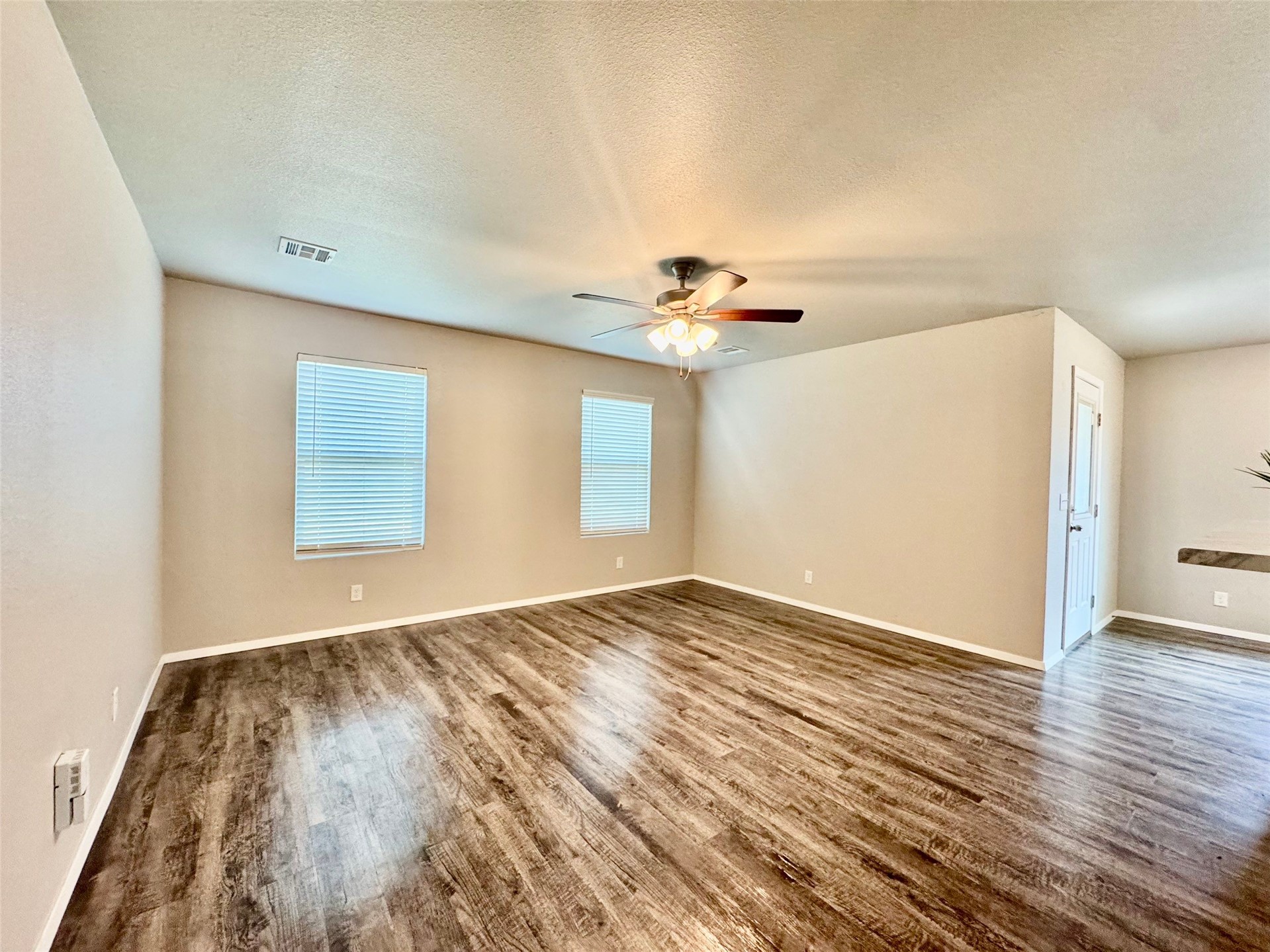 3627 S 151st East Avenue Tulsa OK 74134